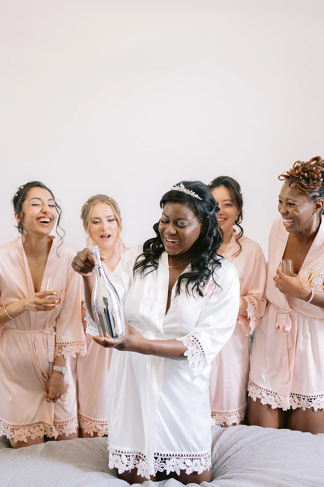 lake como - SugarEvents Luxury Wedding and Event Planner