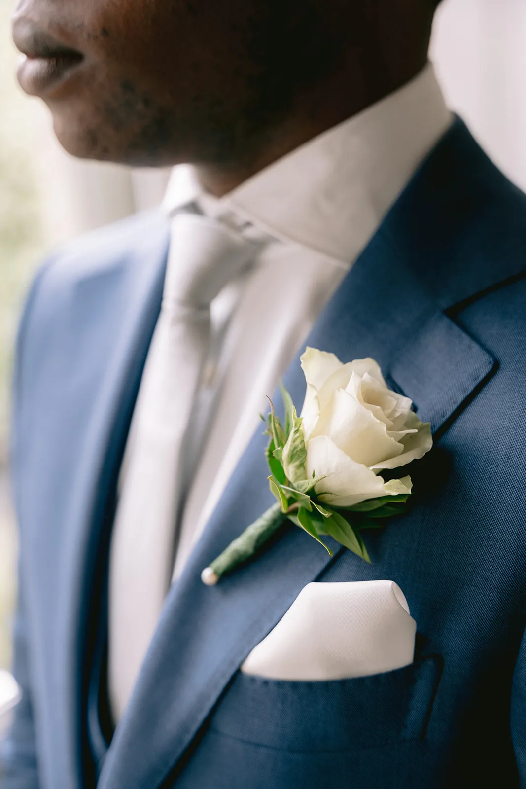 lake como - SugarEvents Luxury Wedding and Event Planner