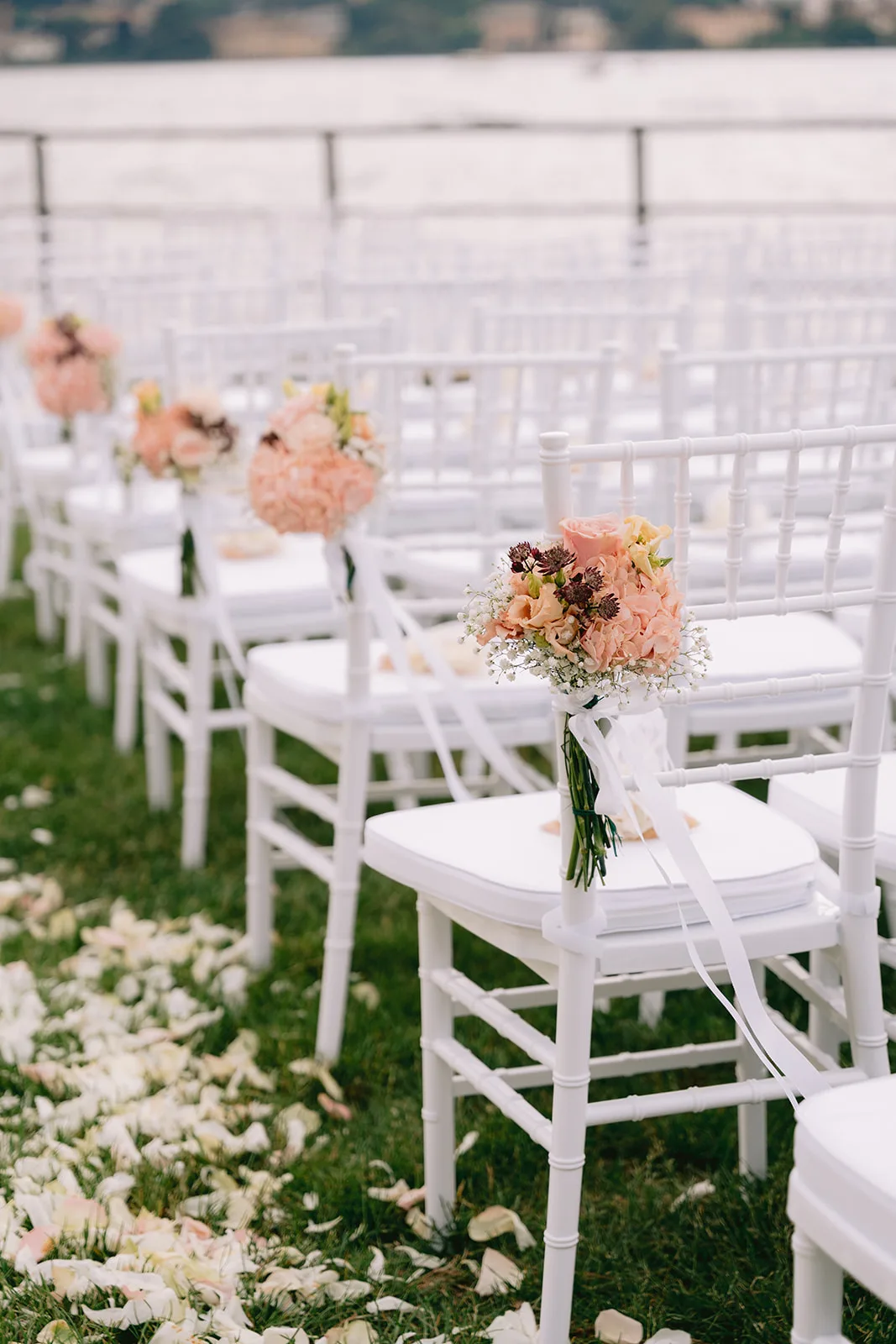 lake como - SugarEvents Luxury Wedding and Event Planner