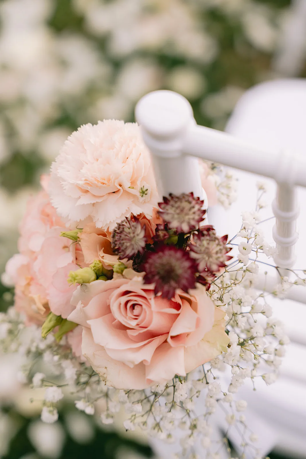 lake como - SugarEvents Luxury Wedding and Event Planner