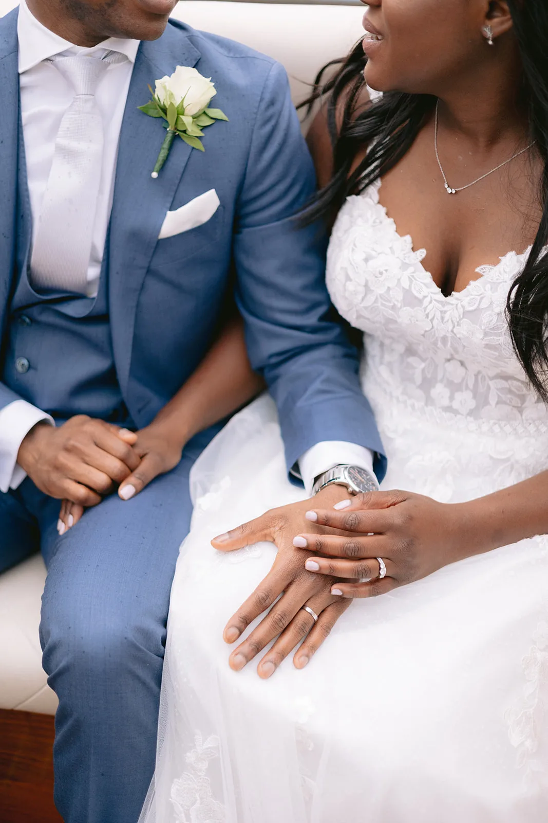 lake como - SugarEvents Luxury Wedding and Event Planner