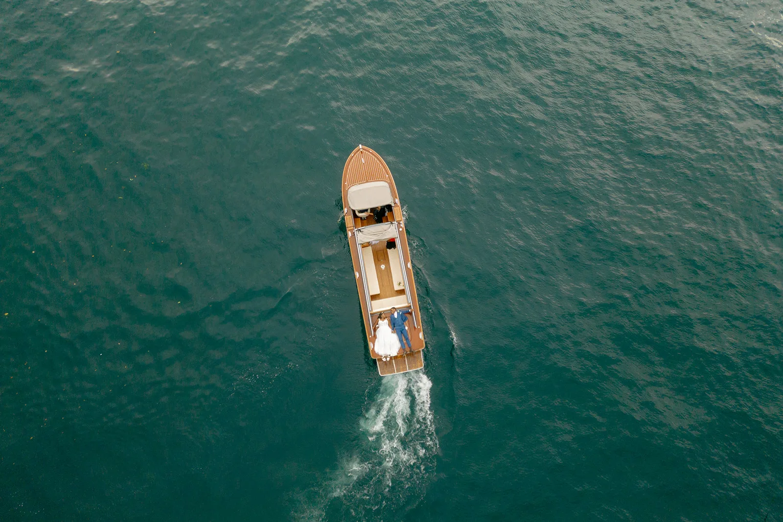 lake como - SugarEvents Luxury Wedding and Event Planner