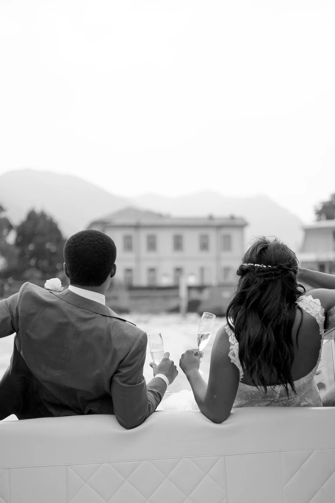lake como - SugarEvents Luxury Wedding and Event Planner
