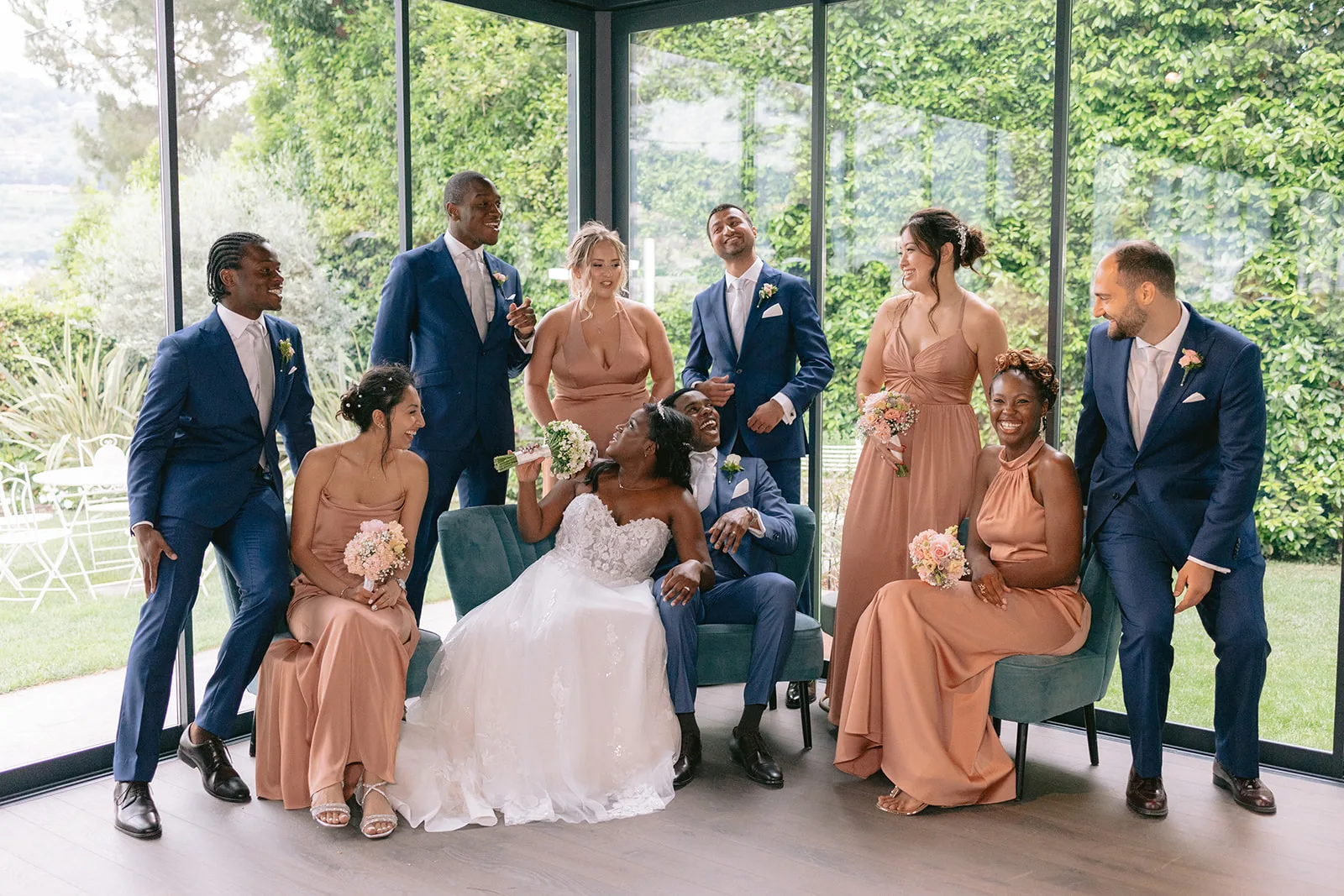 lake como - SugarEvents Luxury Wedding and Event Planner