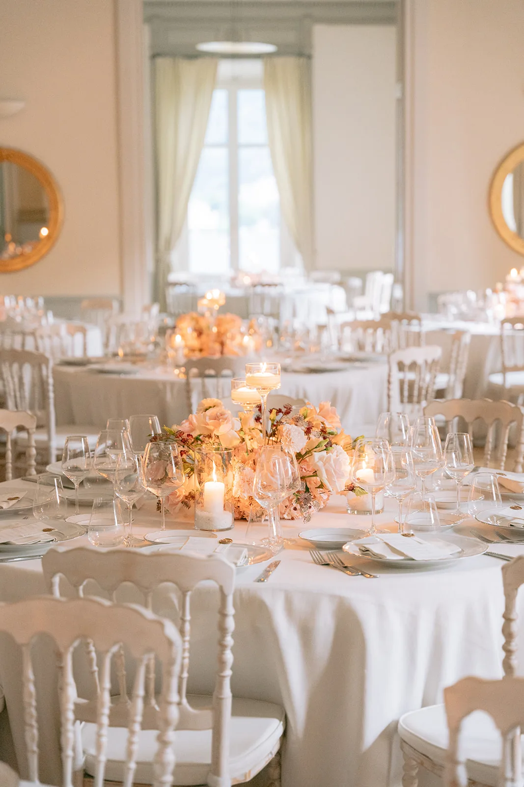 lake como - SugarEvents Luxury Wedding and Event Planner