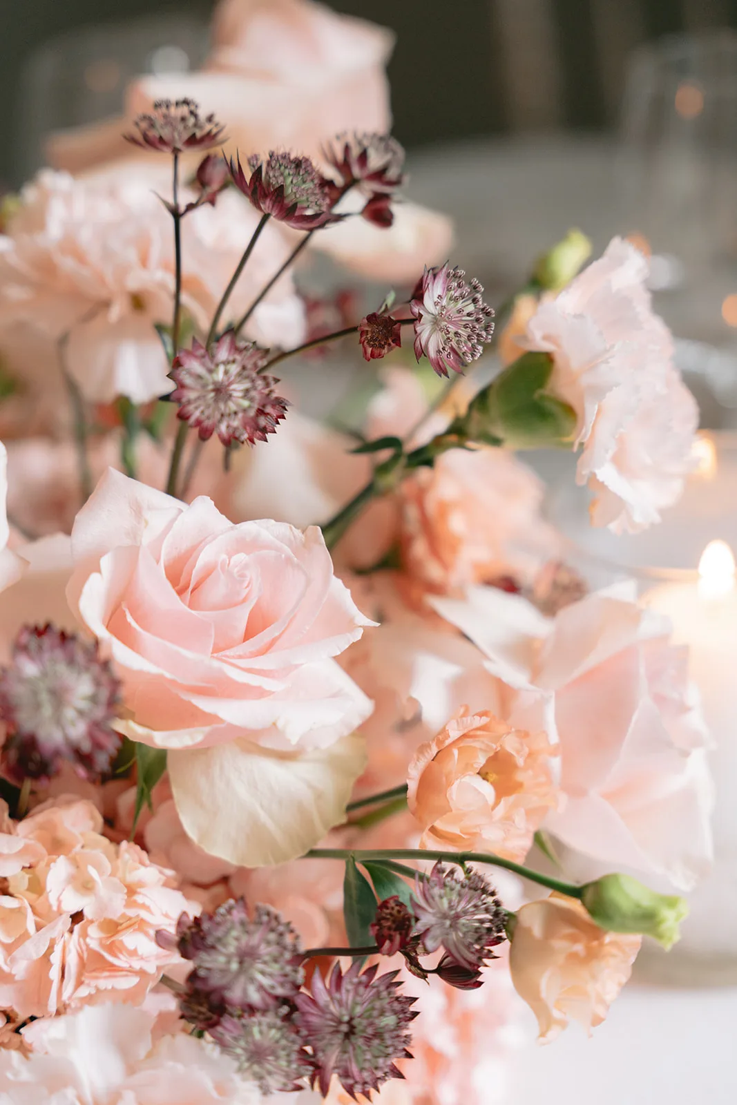 lake como - SugarEvents Luxury Wedding and Event Planner