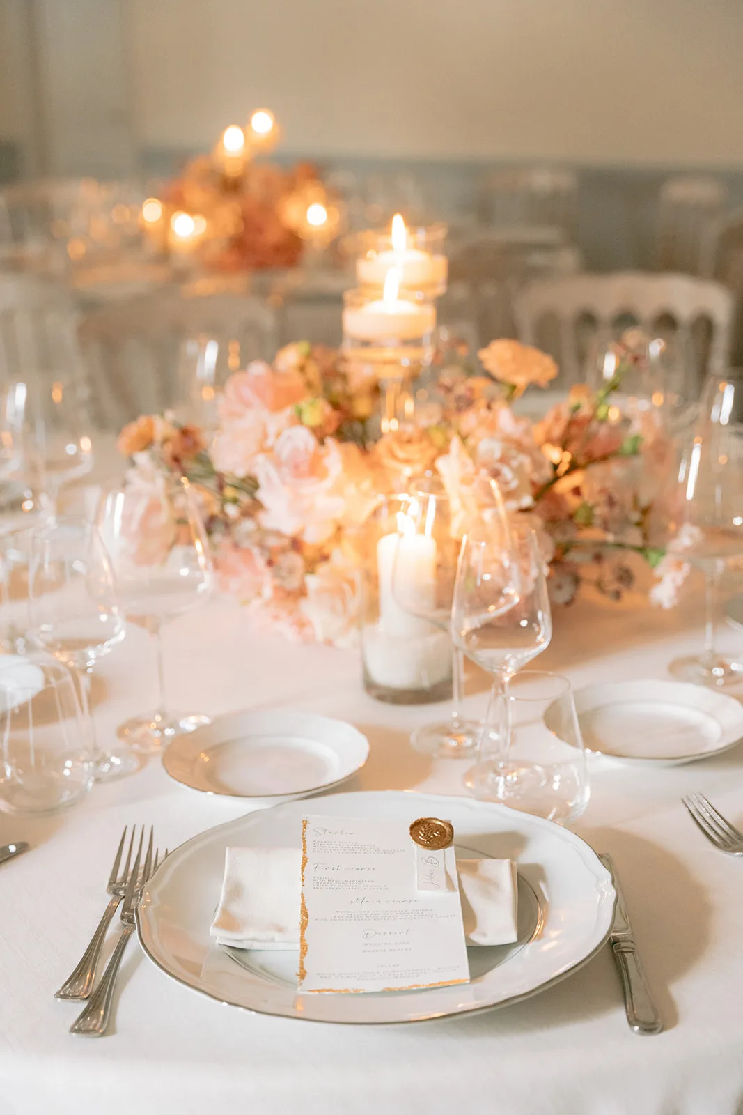 lake como - SugarEvents Luxury Wedding and Event Planner