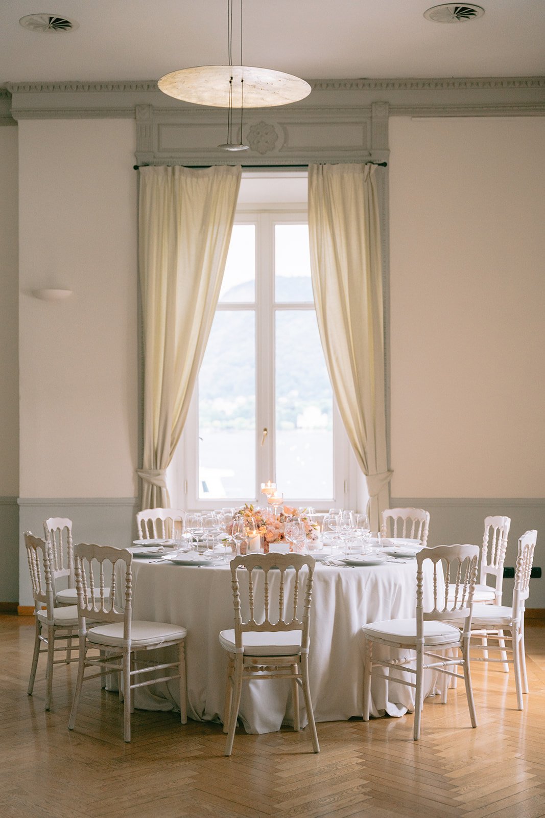lago di como - SugarEvents Luxury Wedding and Event Planner