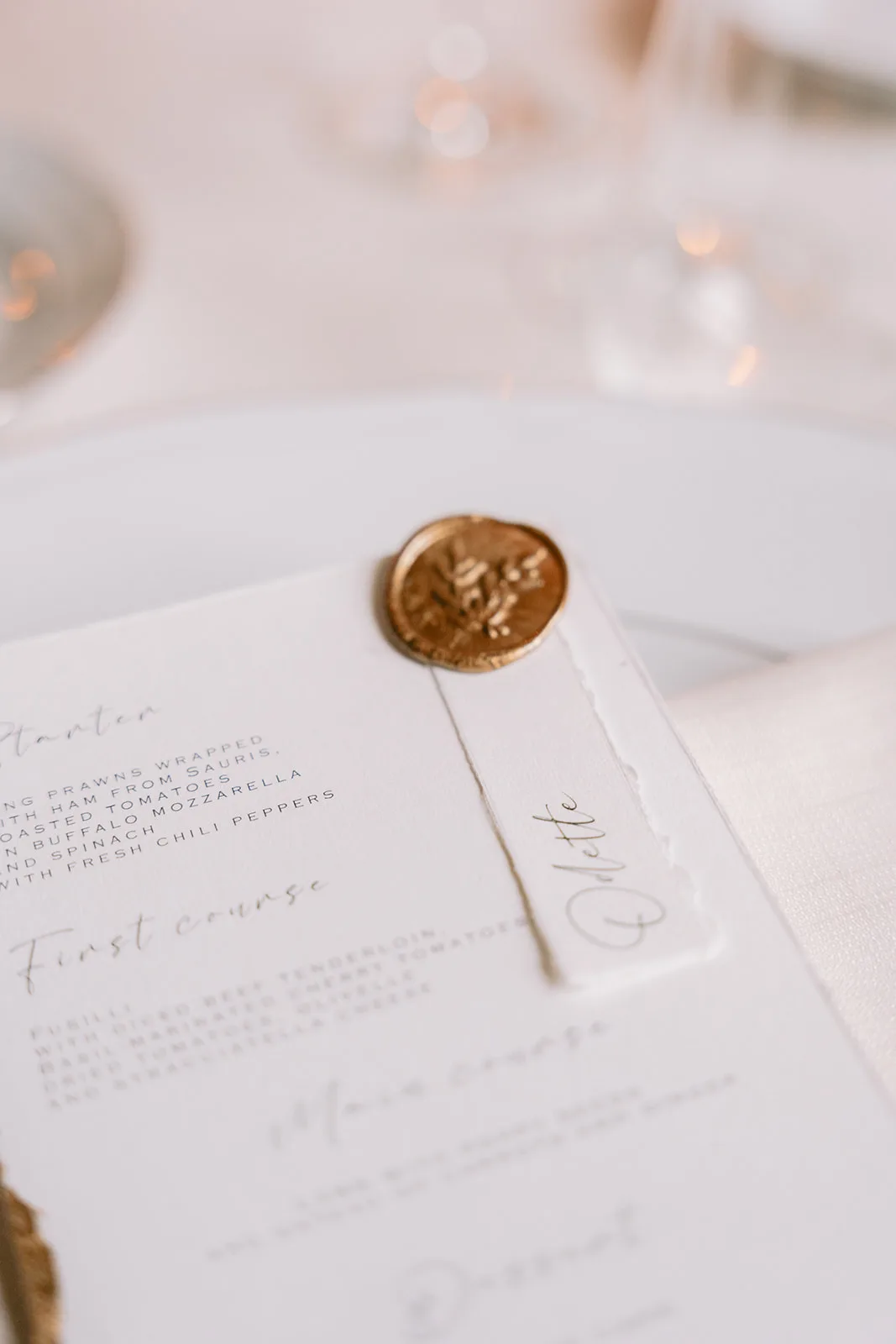 lake como - SugarEvents Luxury Wedding and Event Planner