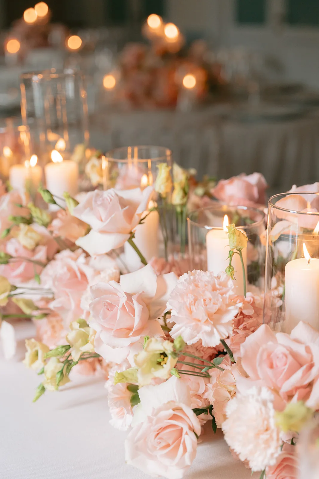 lake como - SugarEvents Luxury Wedding and Event Planner