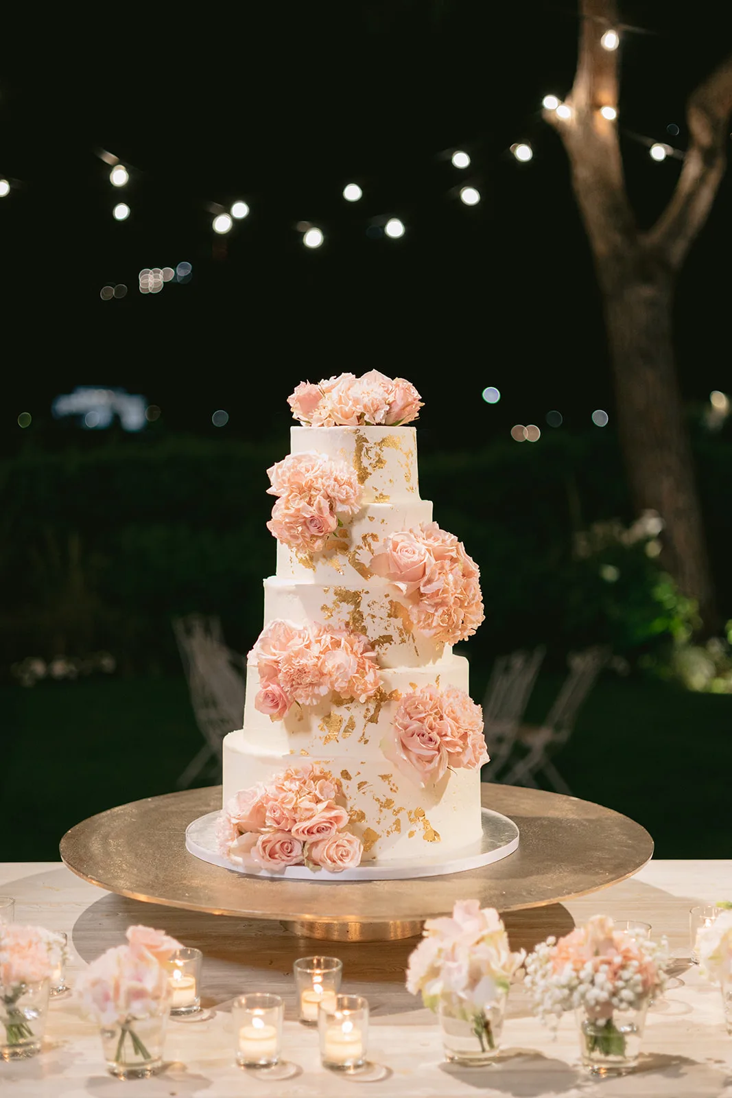 lake como - SugarEvents Luxury Wedding and Event Planner