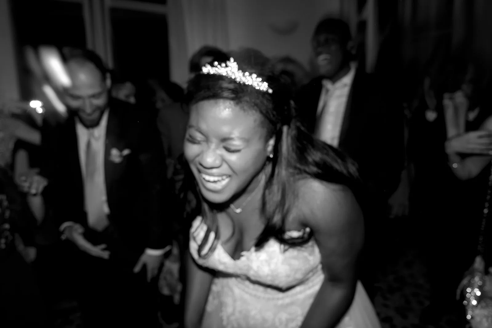 lake como - SugarEvents Luxury Wedding and Event Planner