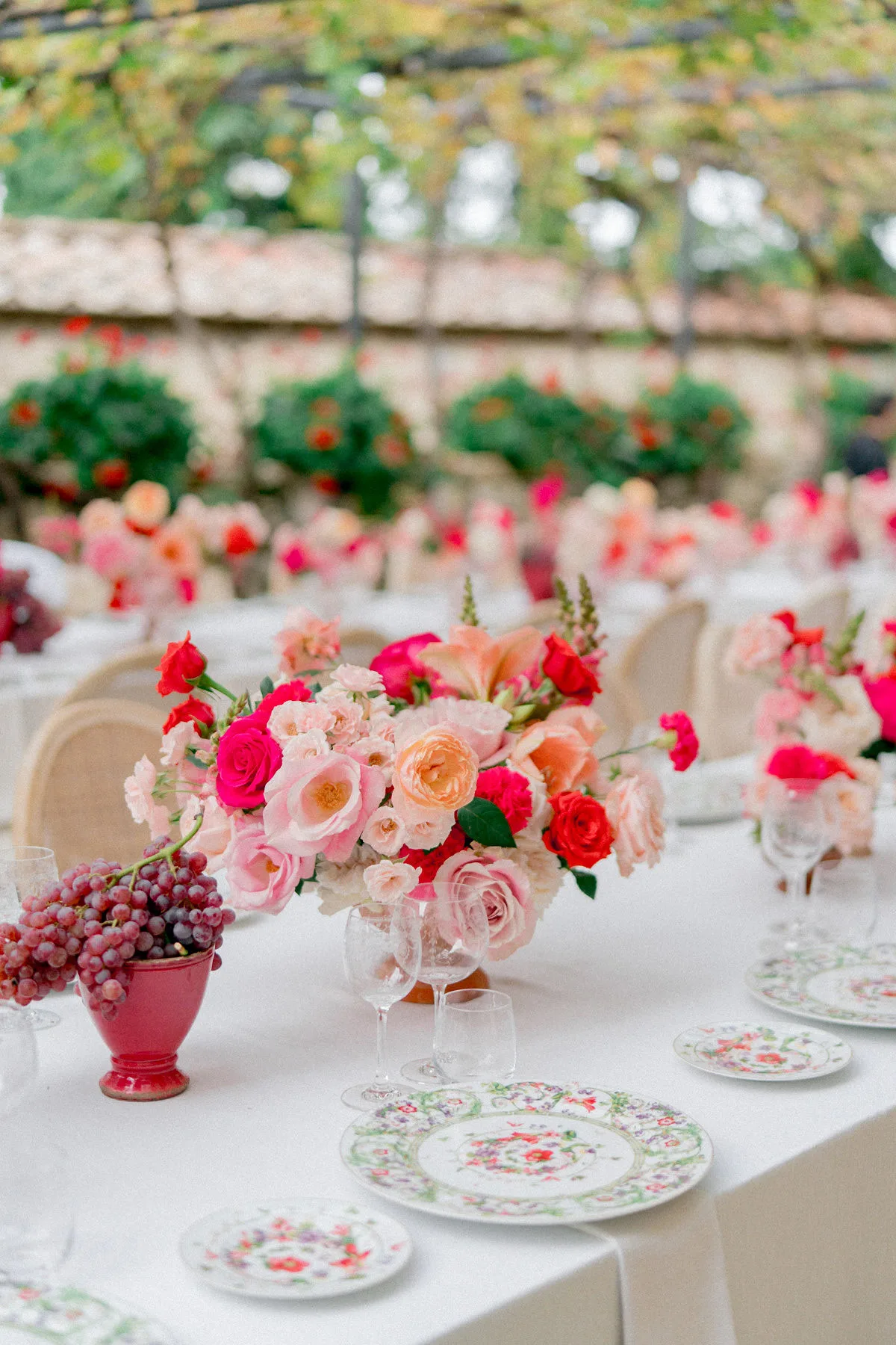 indian - SugarEvents Luxury Wedding and Event Planner