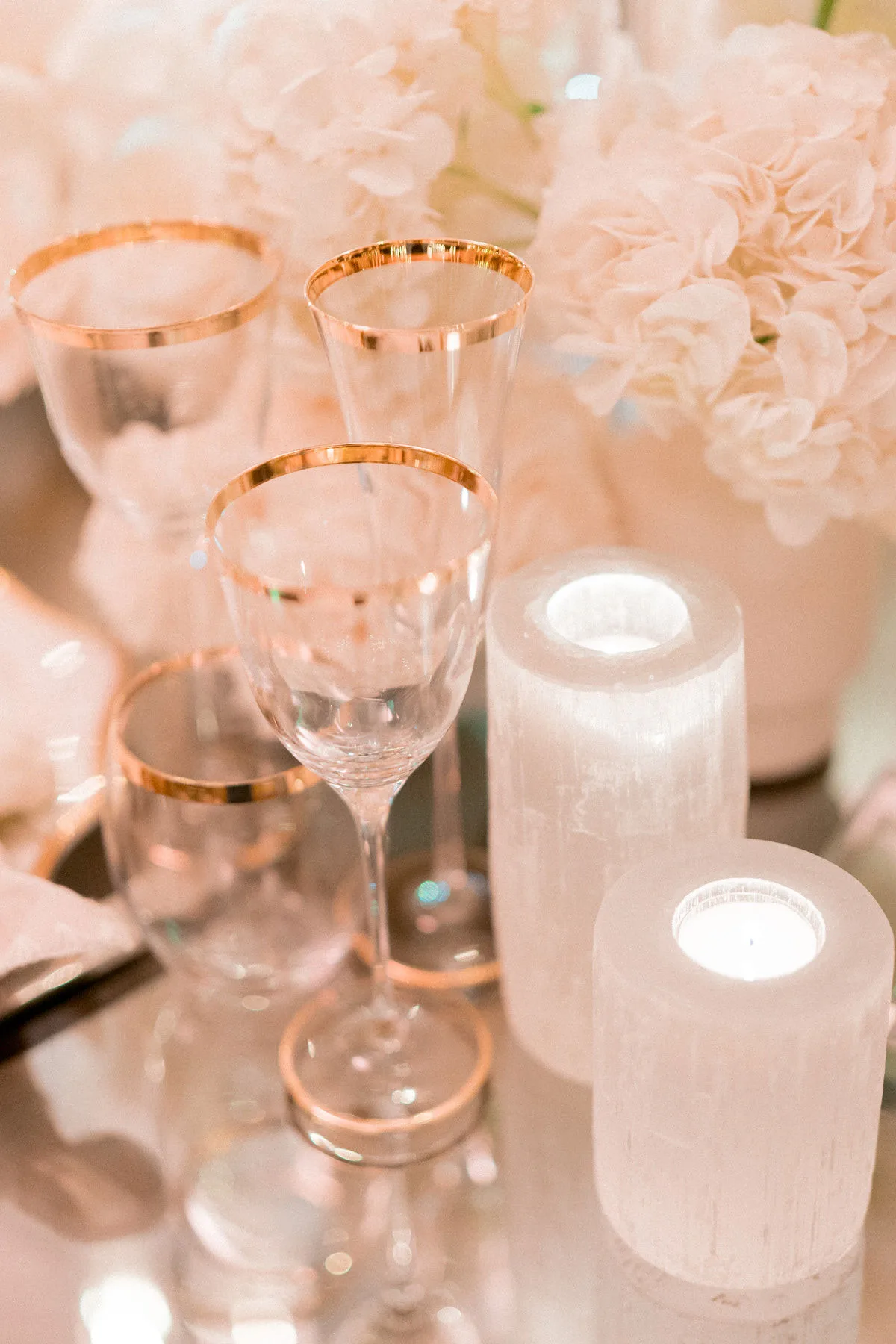 indian - SugarEvents Luxury Wedding and Event Planner