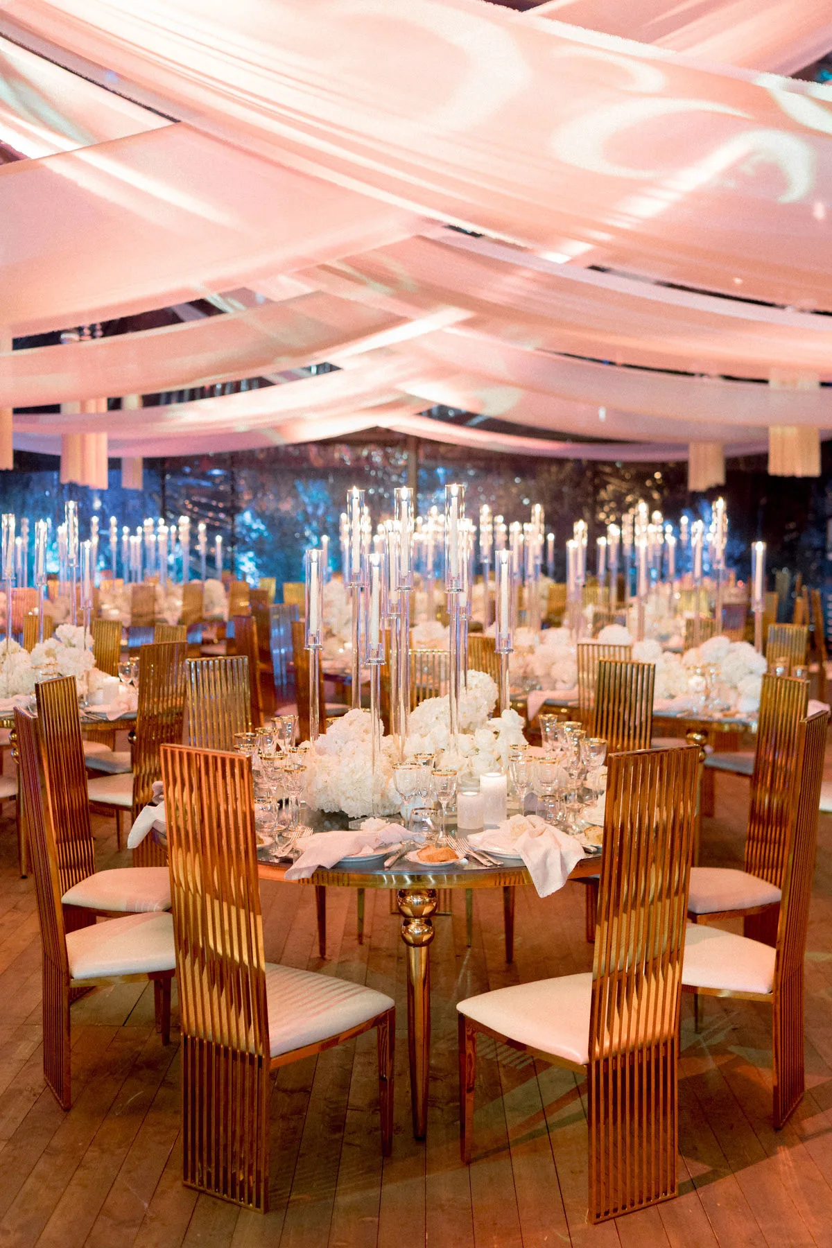 indian - SugarEvents Luxury Wedding and Event Planner