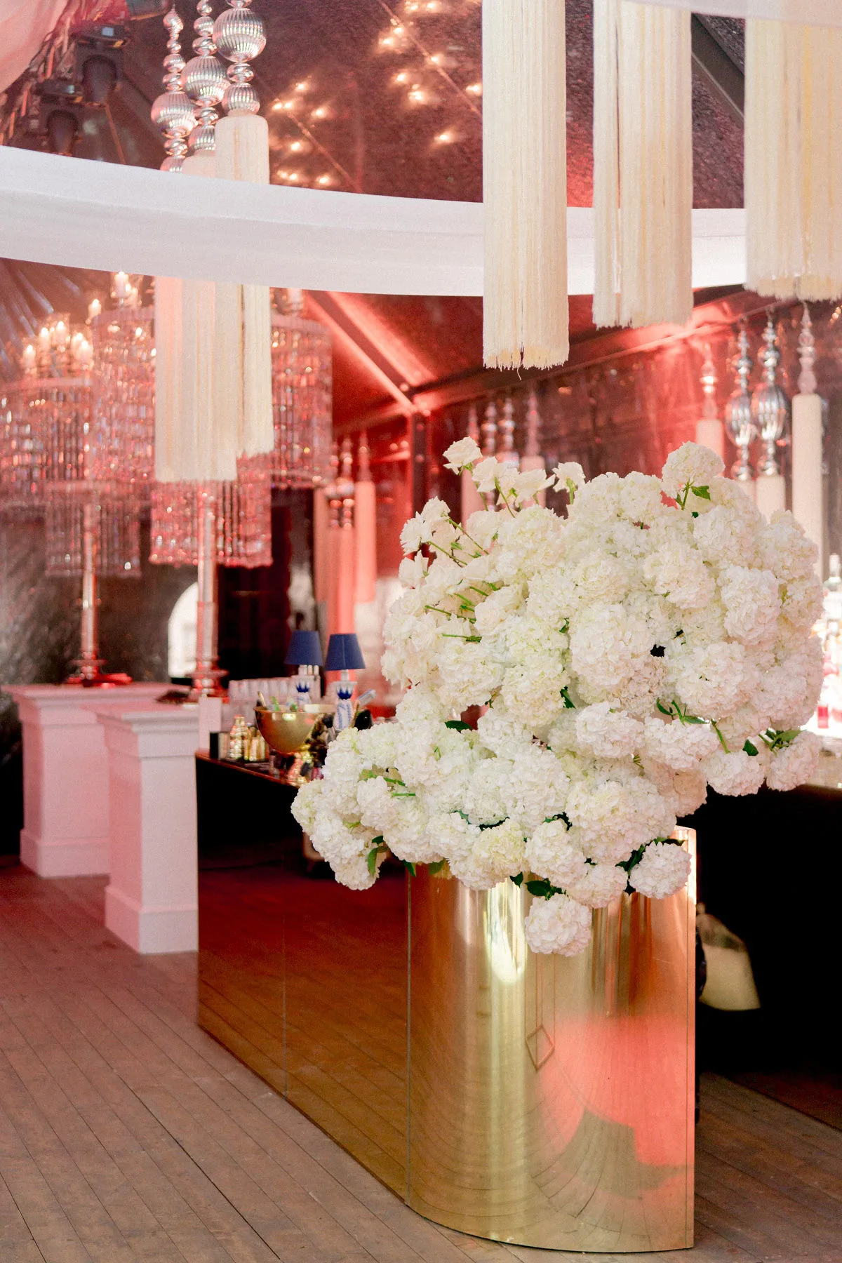 indian - SugarEvents Luxury Wedding and Event Planner