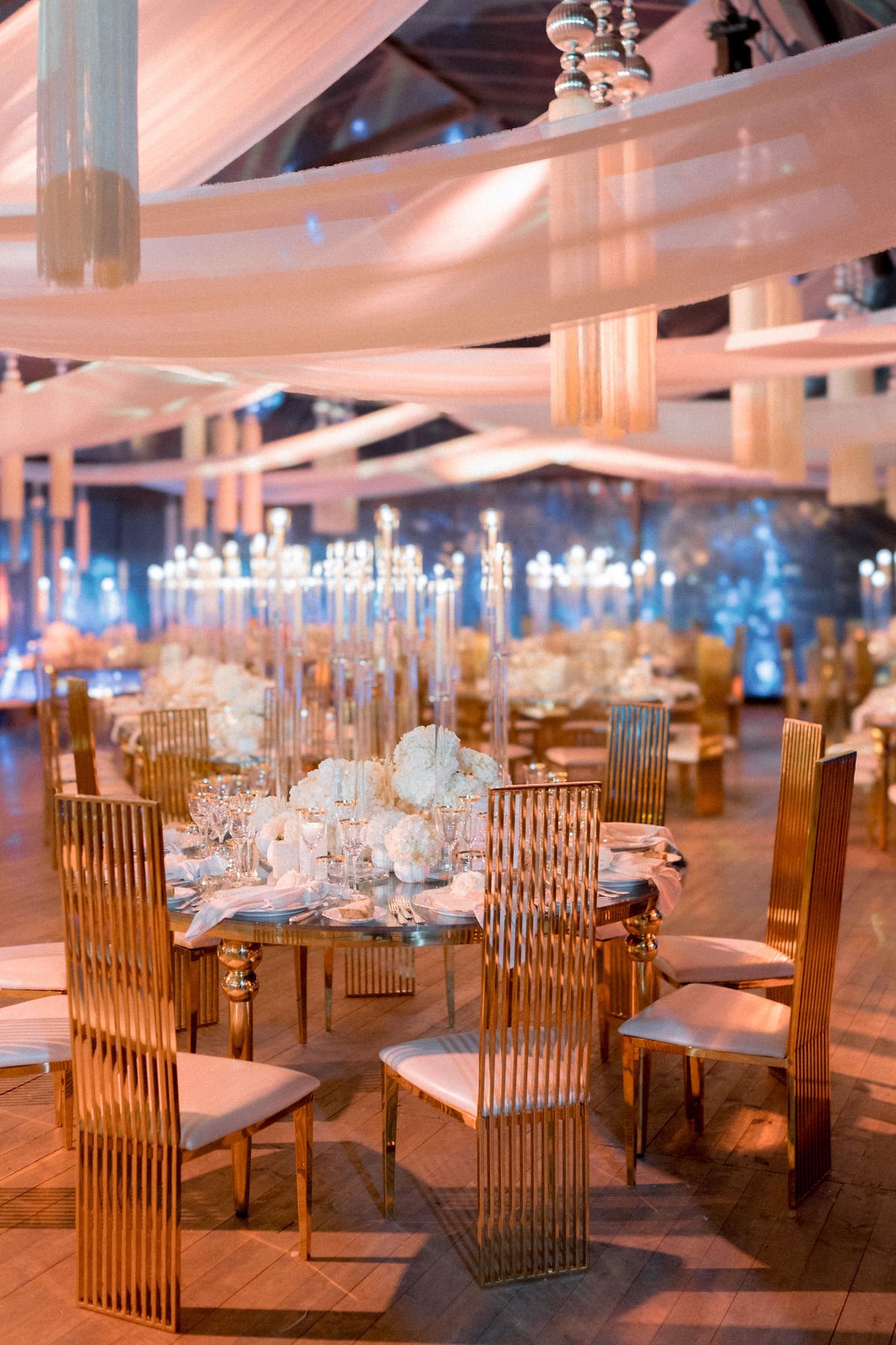 indian - SugarEvents Luxury Wedding and Event Planner