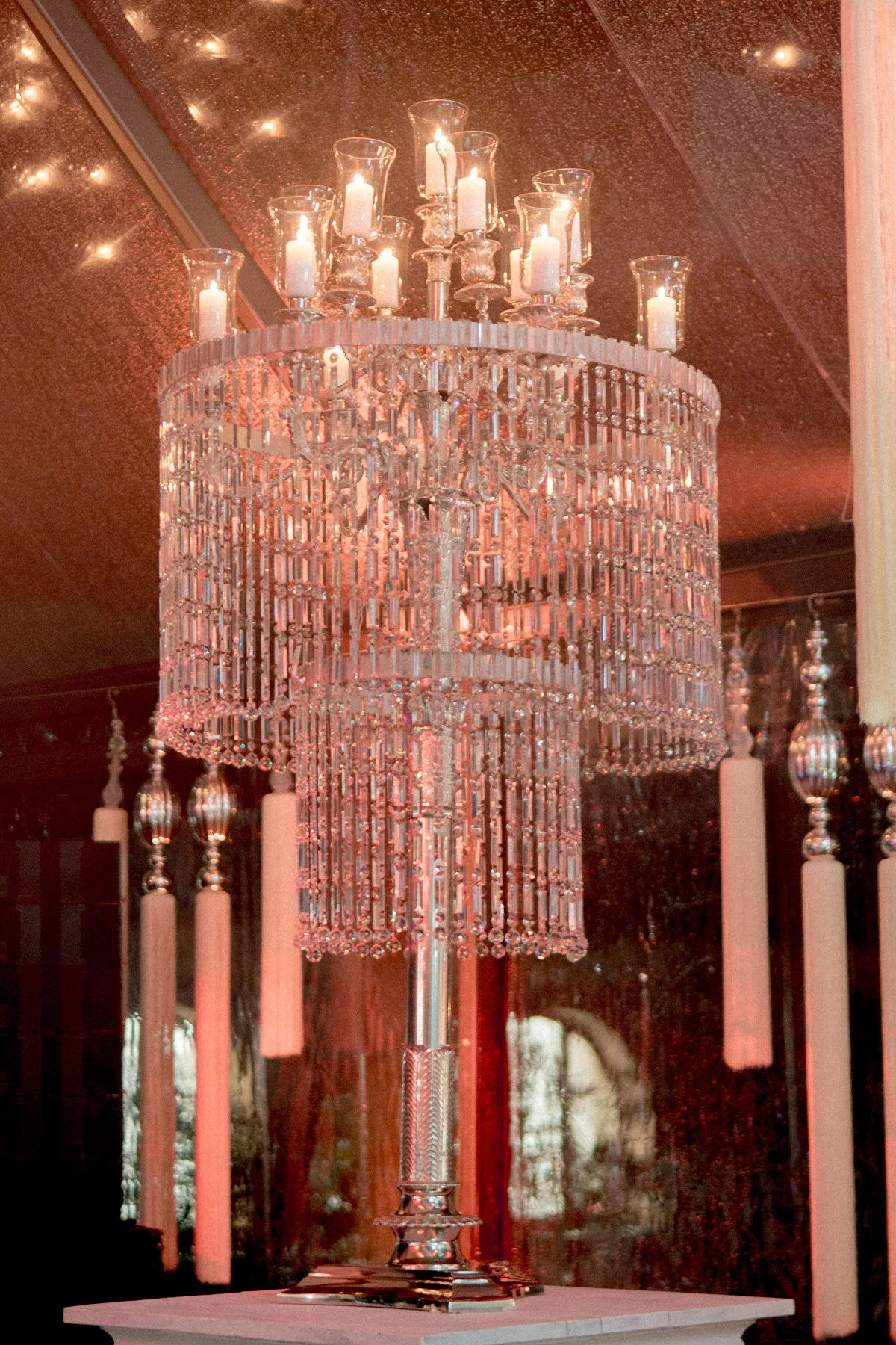 indian - SugarEvents Luxury Wedding and Event Planner