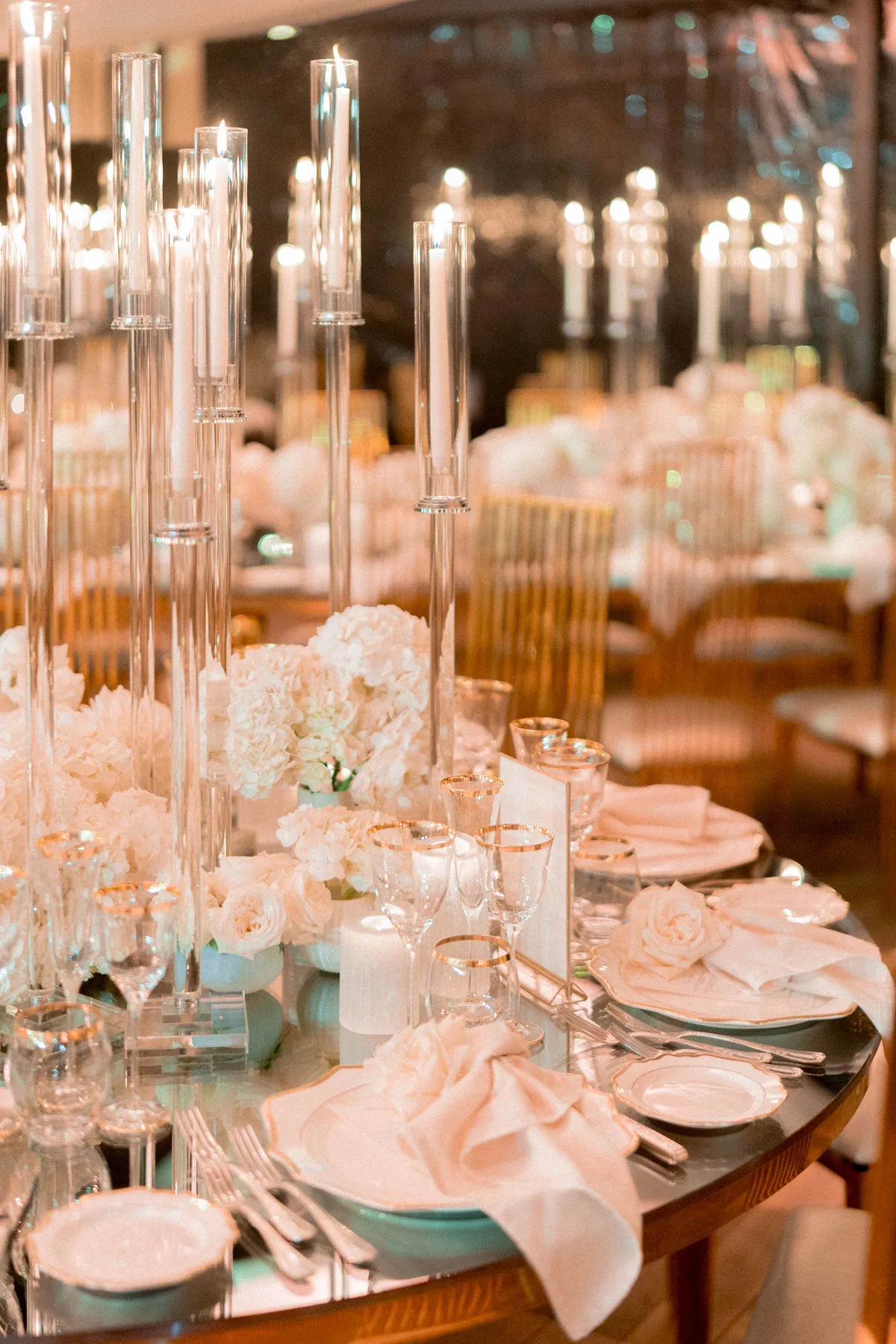 indian - SugarEvents Luxury Wedding and Event Planner