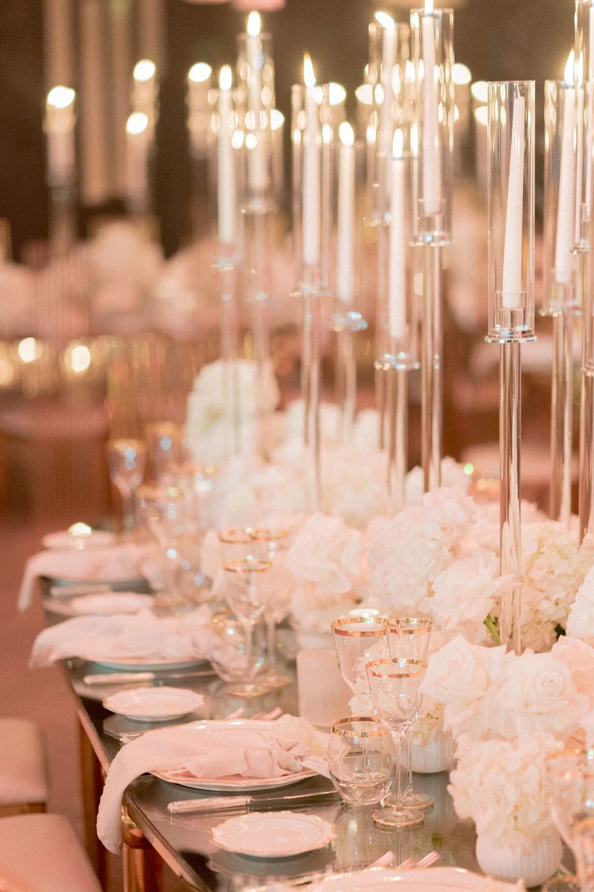 indian - SugarEvents Luxury Wedding and Event Planner