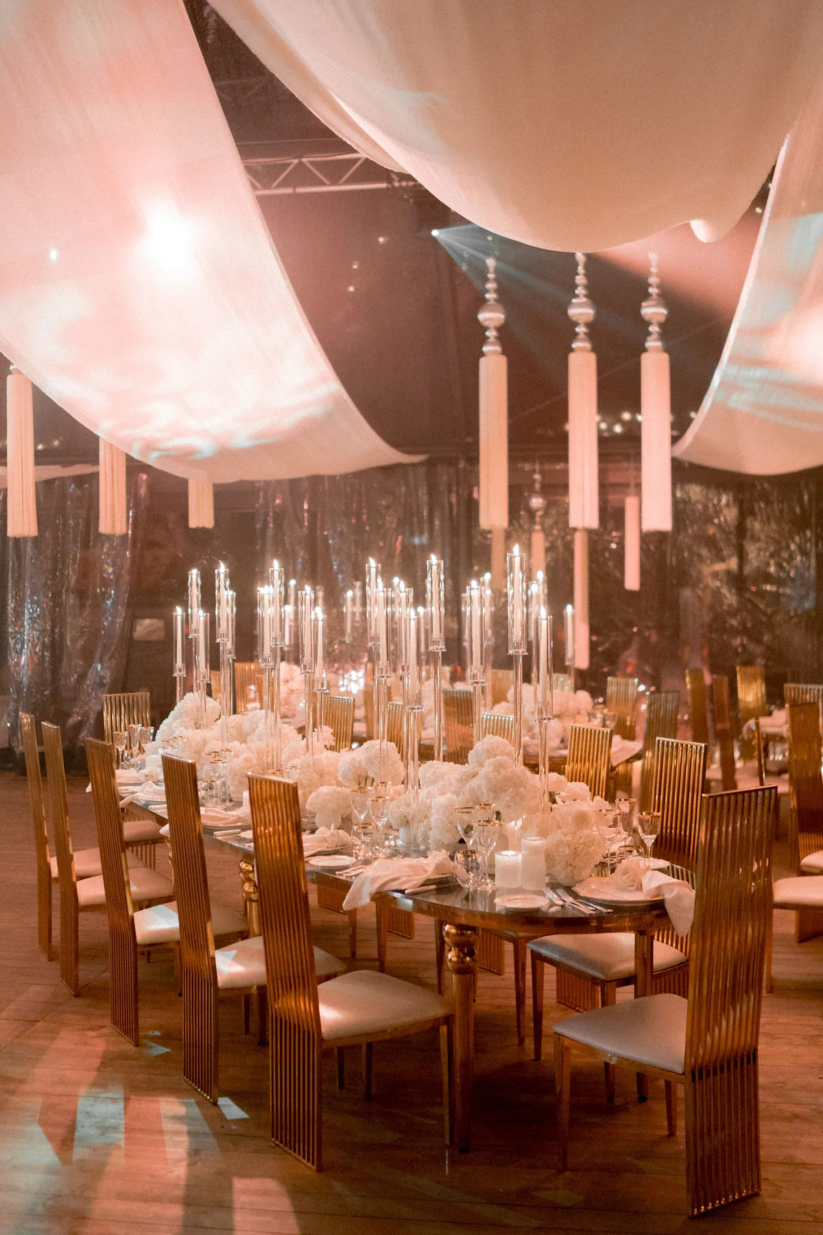 indian - SugarEvents Luxury Wedding and Event Planner