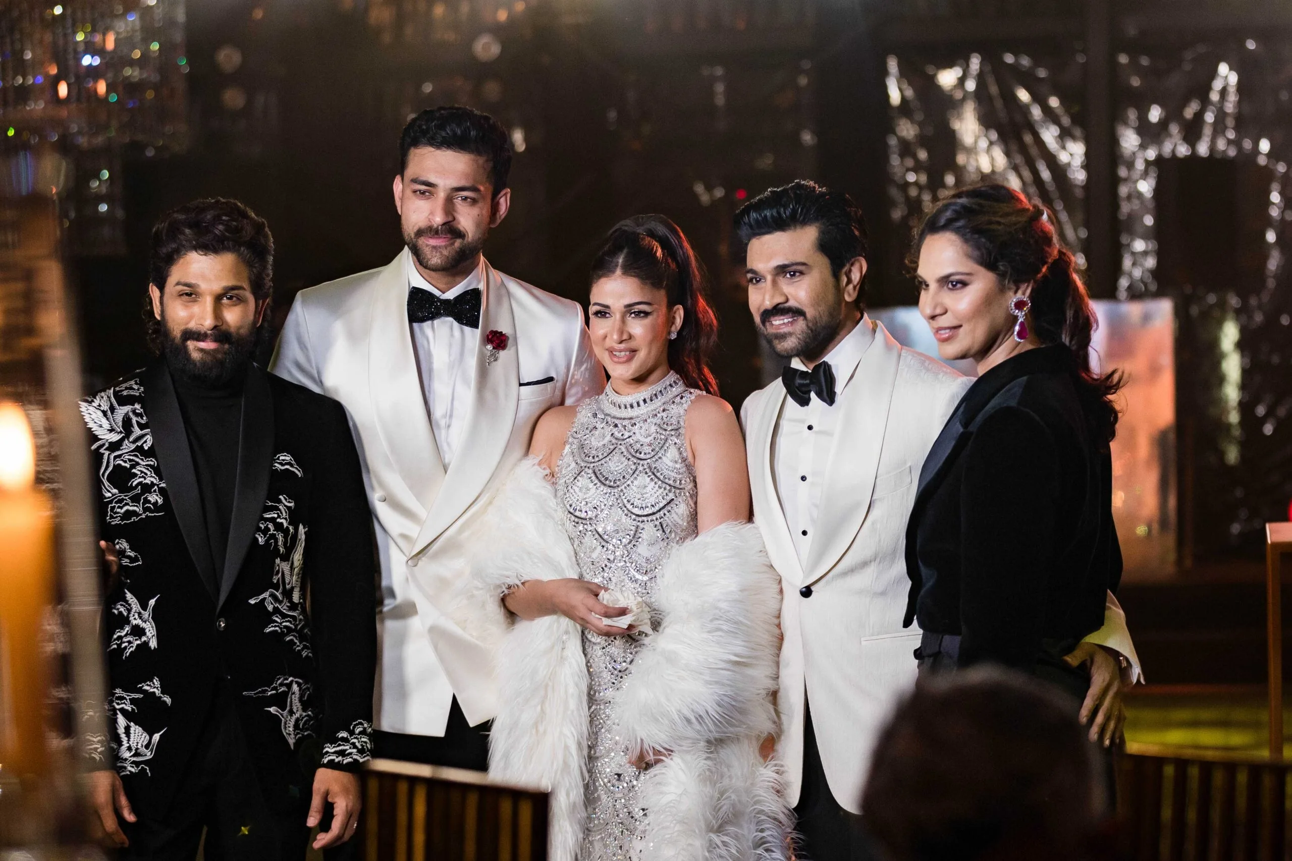 indian - SugarEvents Luxury Wedding and Event Planner