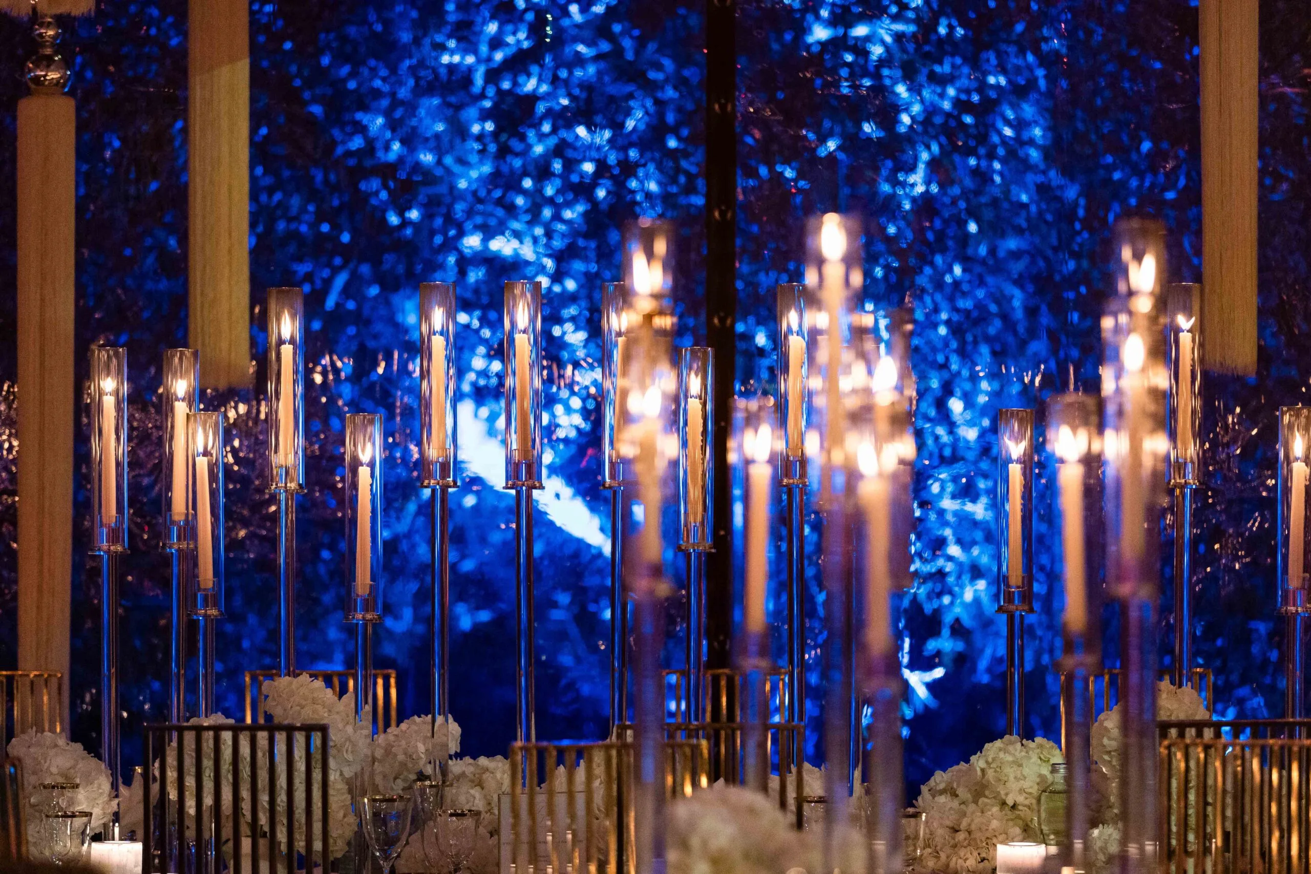 indian - SugarEvents Luxury Wedding and Event Planner