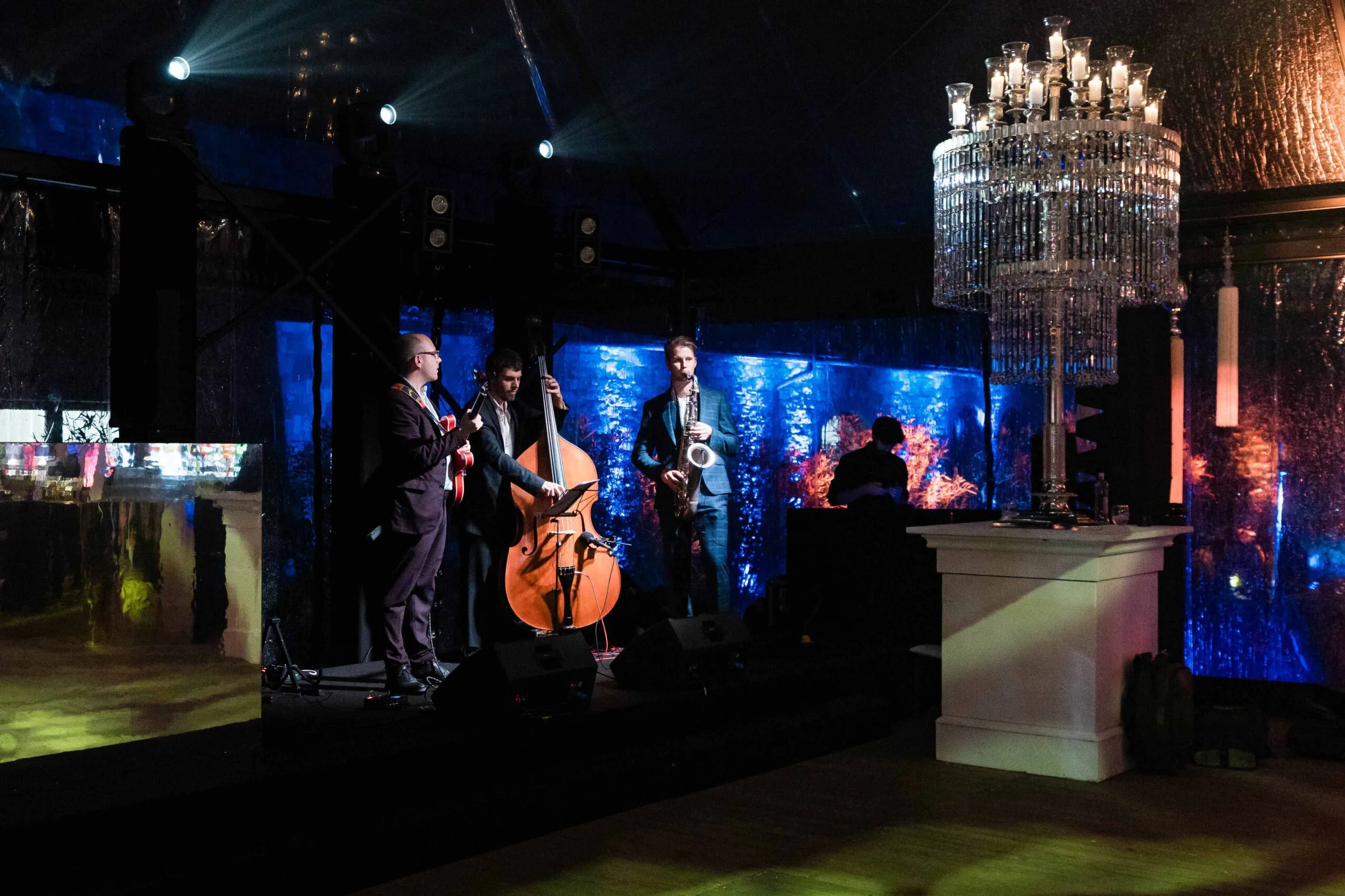 indian - SugarEvents Luxury Wedding and Event Planner