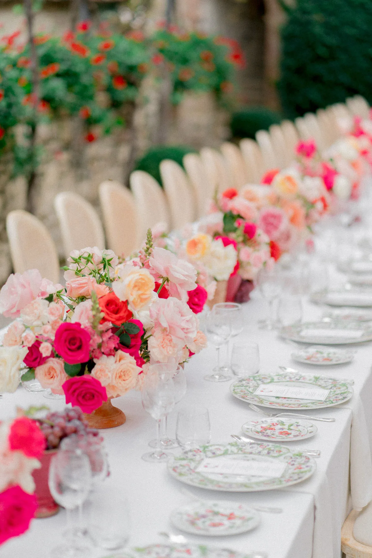 indian - SugarEvents Luxury Wedding and Event Planner