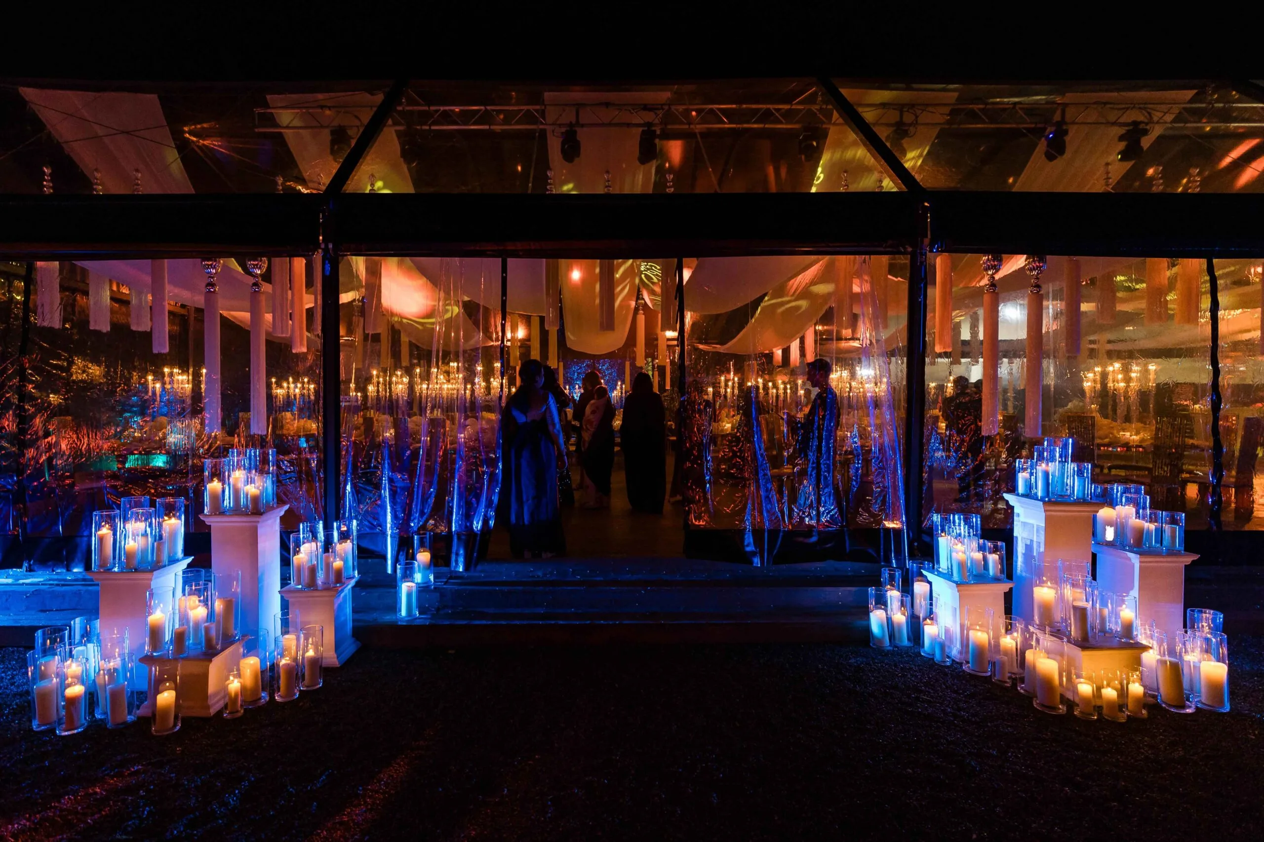 indian - SugarEvents Luxury Wedding and Event Planner