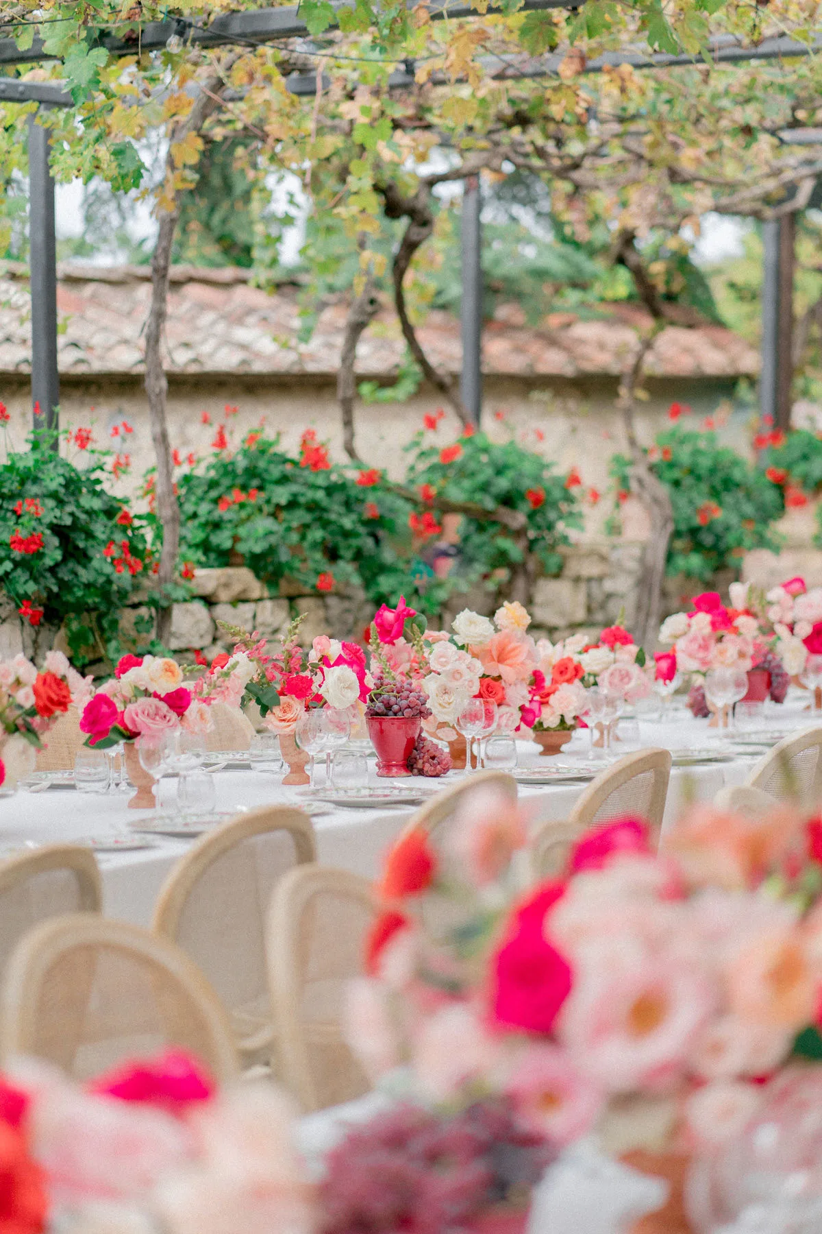 indian - SugarEvents Luxury Wedding and Event Planner