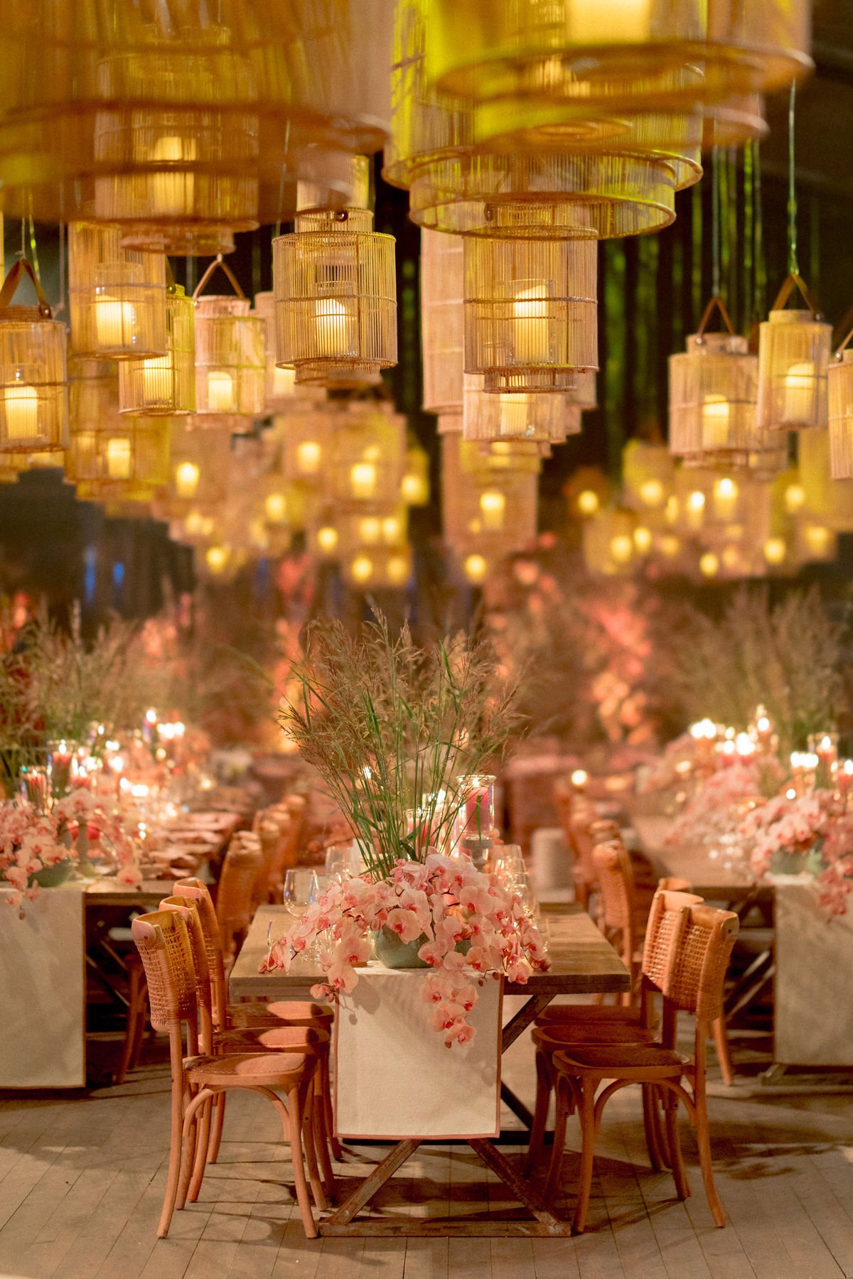 indian wedding - SugarEvents Luxury Wedding and Event Planner