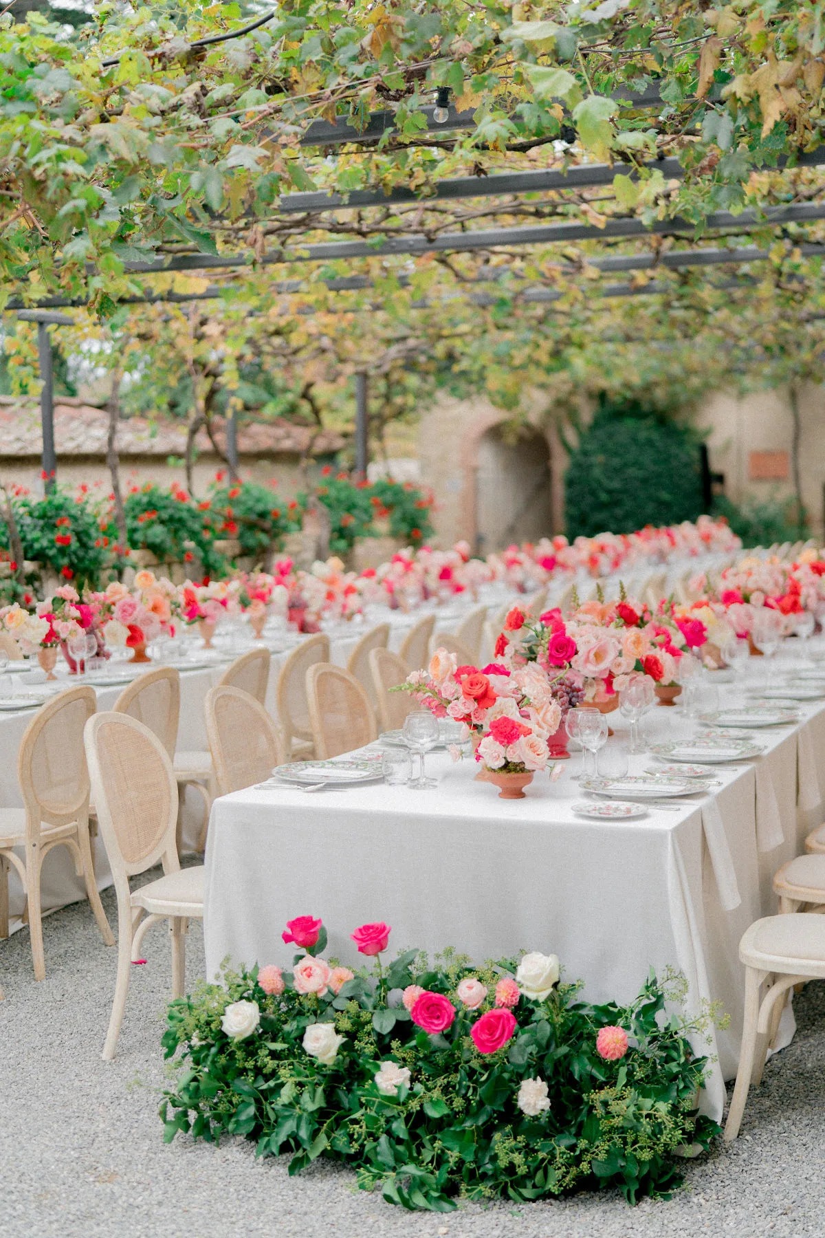 indian - SugarEvents Luxury Wedding and Event Planner