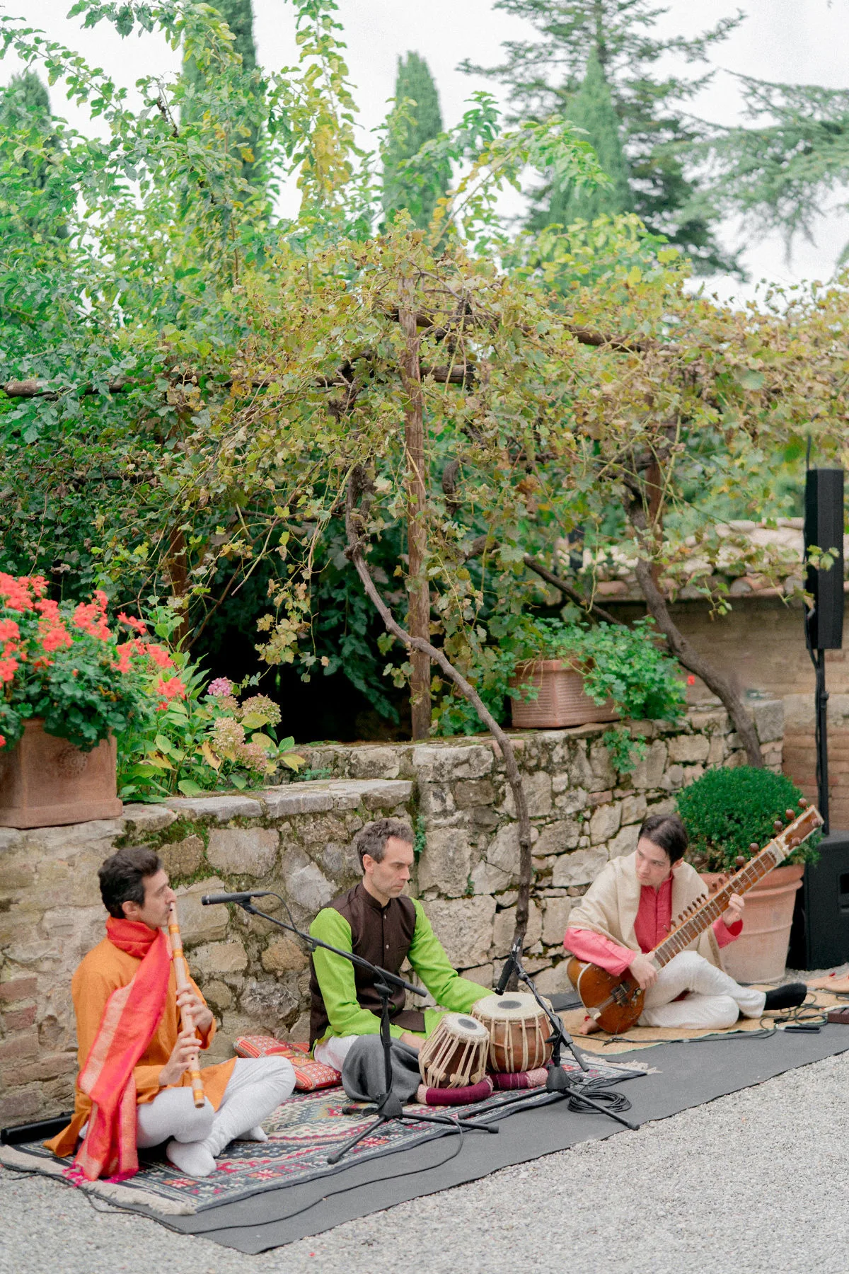indian - SugarEvents Luxury Wedding and Event Planner
