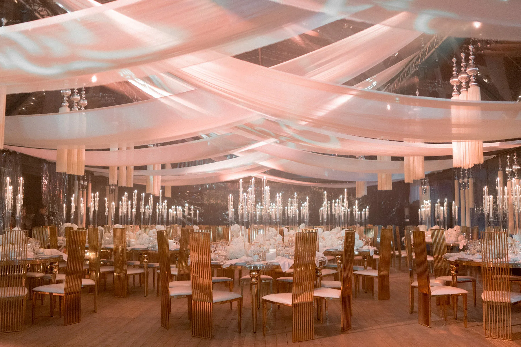 indian - SugarEvents Luxury Wedding and Event Planner
