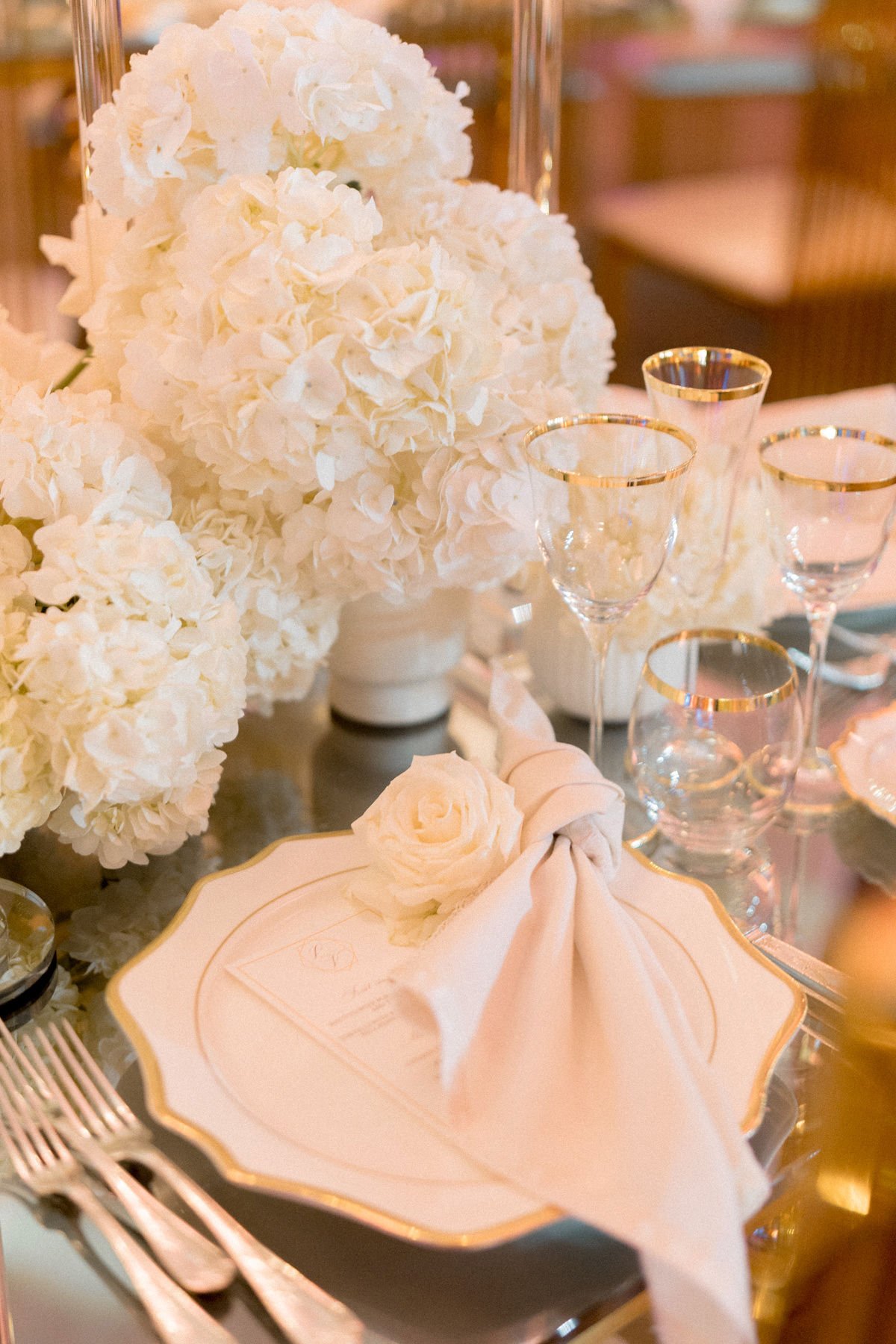 indiano - SugarEvents Luxury Wedding and Event Planner
