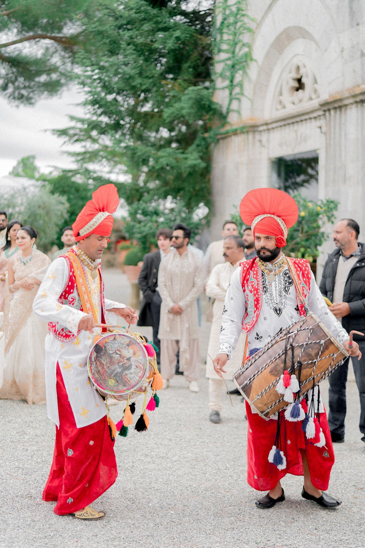 matrimonio indiano - SugarEvents Luxury Wedding and Event Planner
