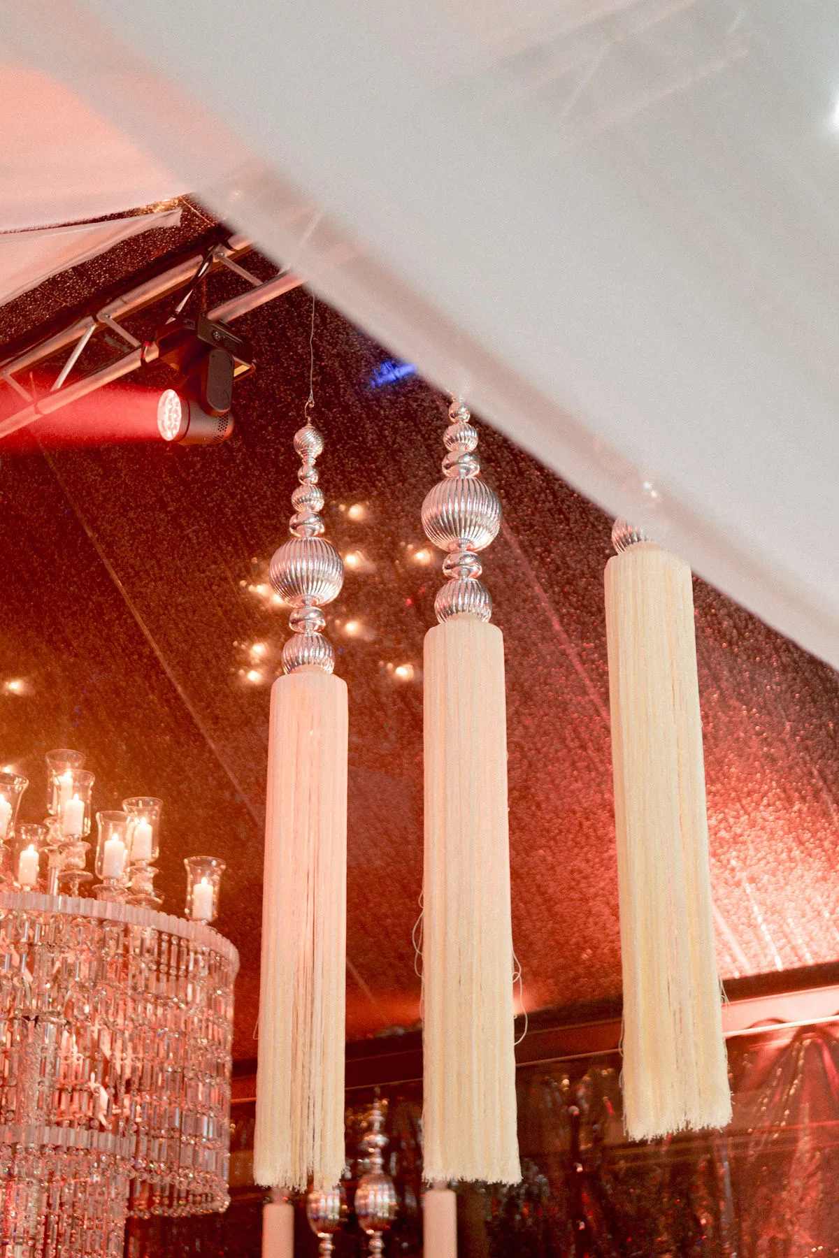 indian - SugarEvents Luxury Wedding and Event Planner