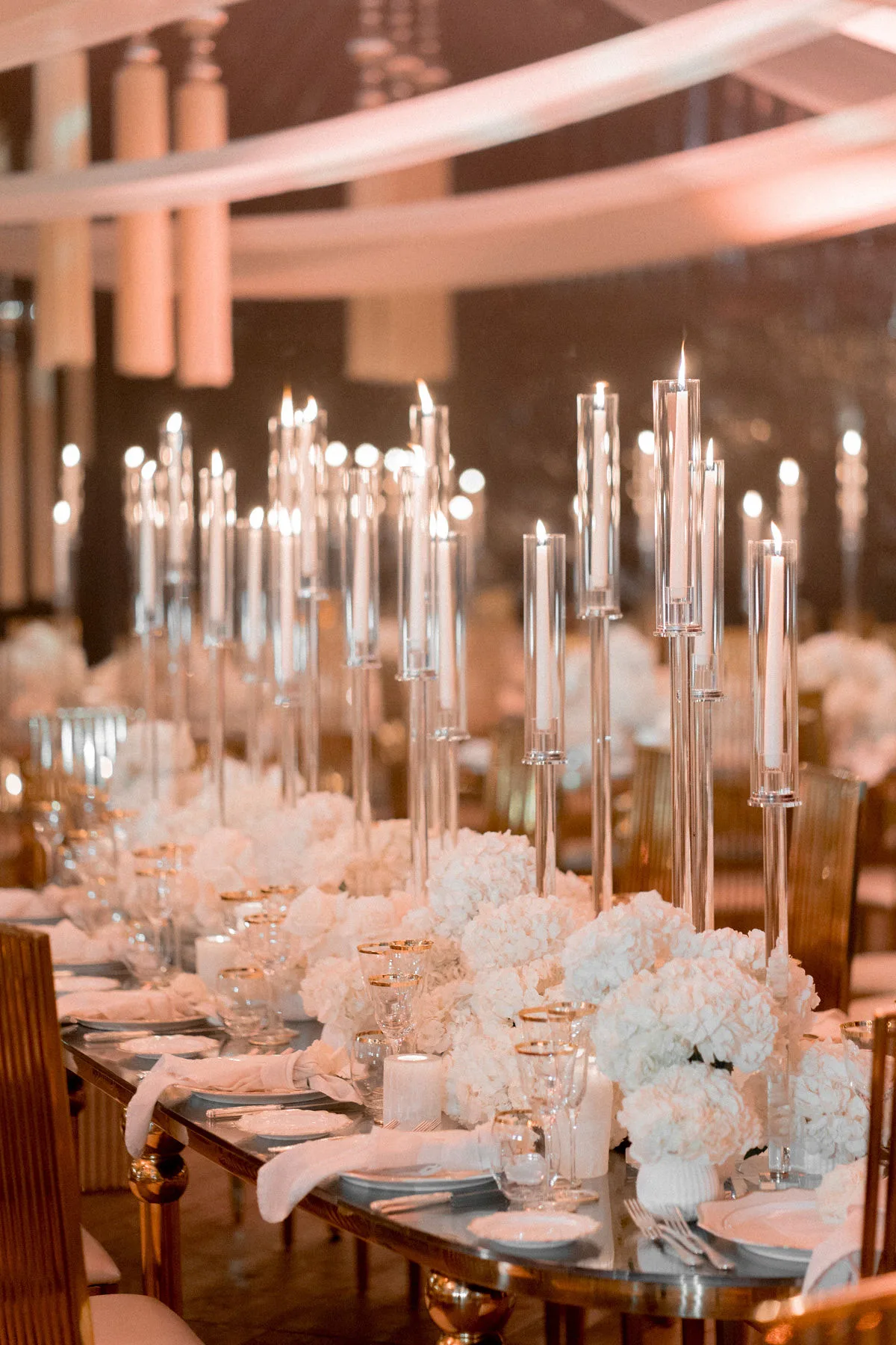 indian - SugarEvents Luxury Wedding and Event Planner