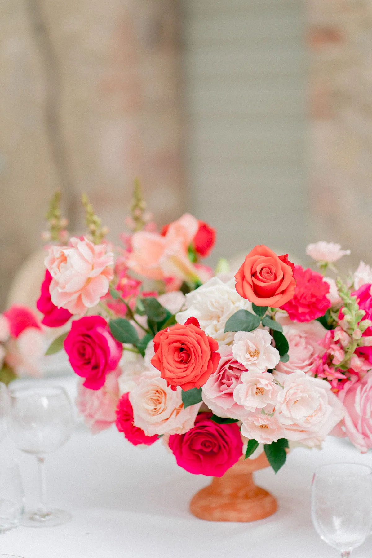 indian - SugarEvents Luxury Wedding and Event Planner