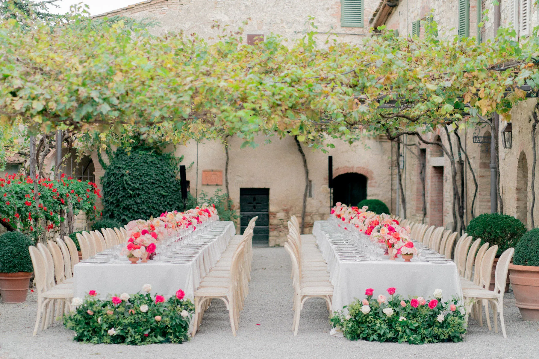 indian - SugarEvents Luxury Wedding and Event Planner