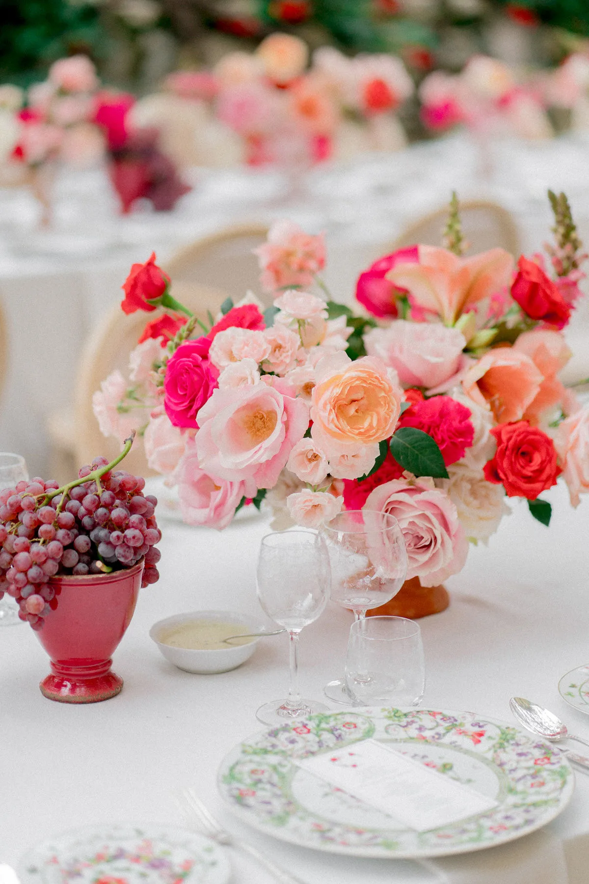 indian - SugarEvents Luxury Wedding and Event Planner