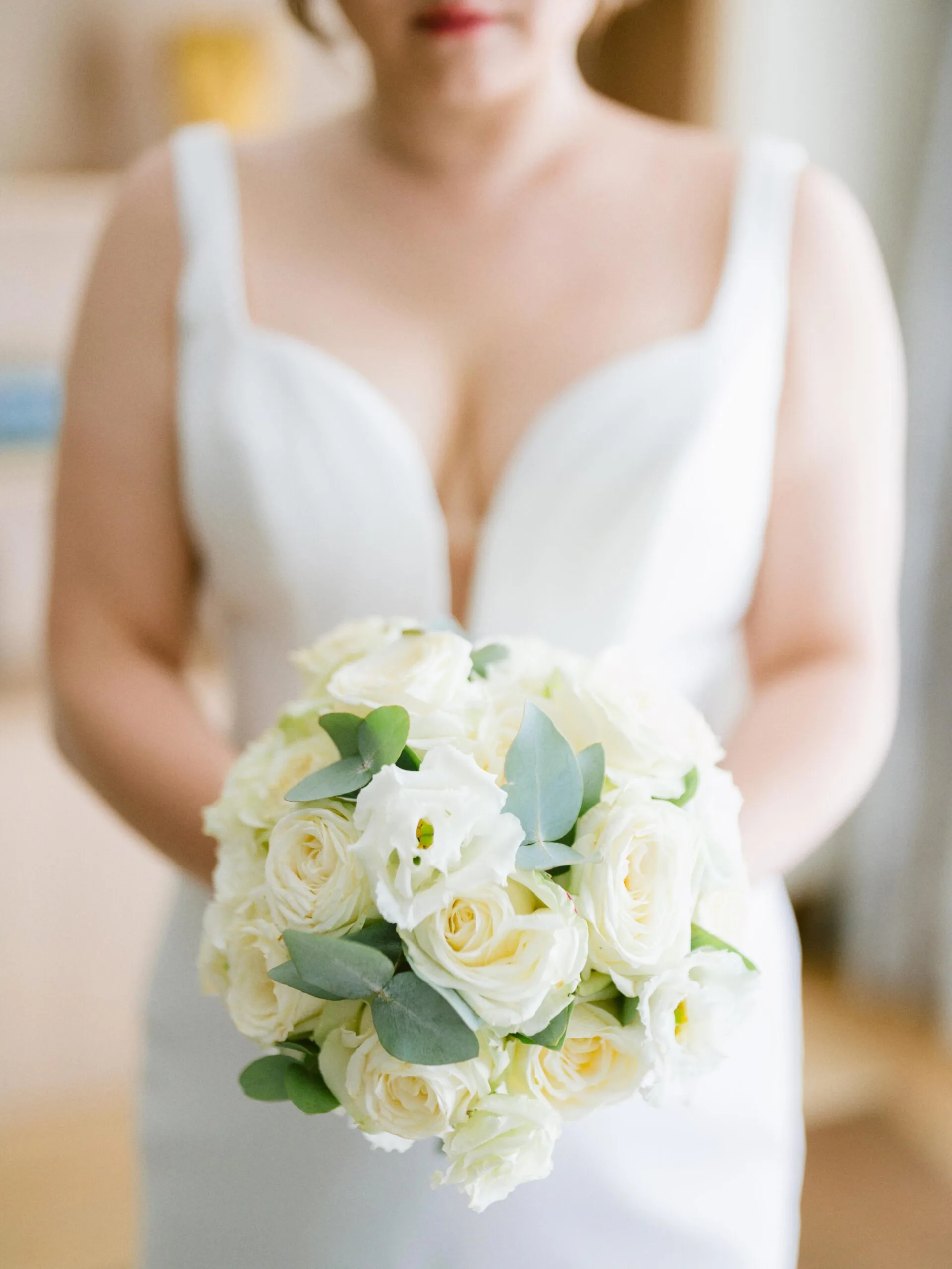 mandarin oriental - SugarEvents Luxury Wedding and Event Planner