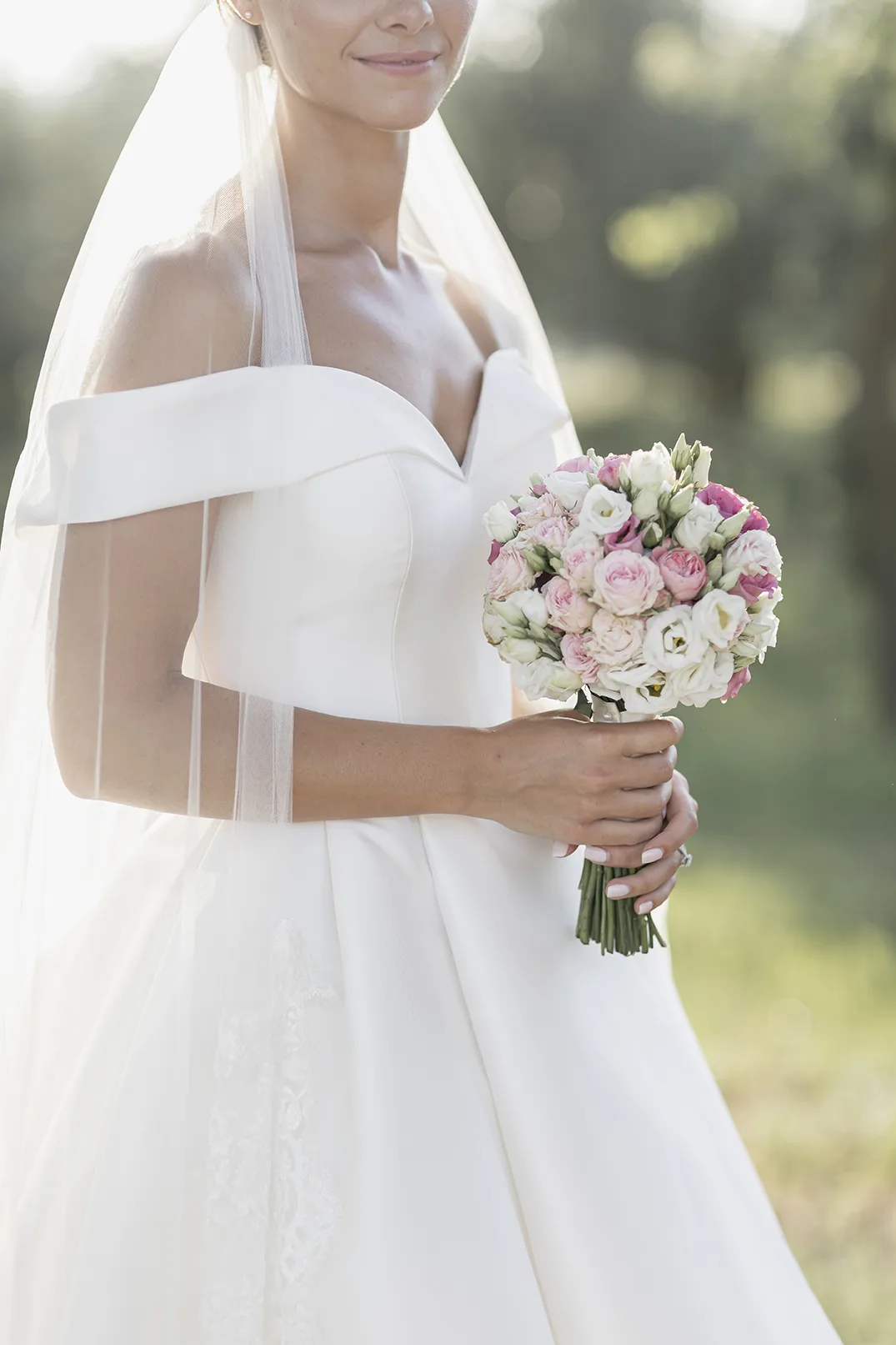 destination wedding in Umbria - SugarEvents Luxury Wedding and Event Planner