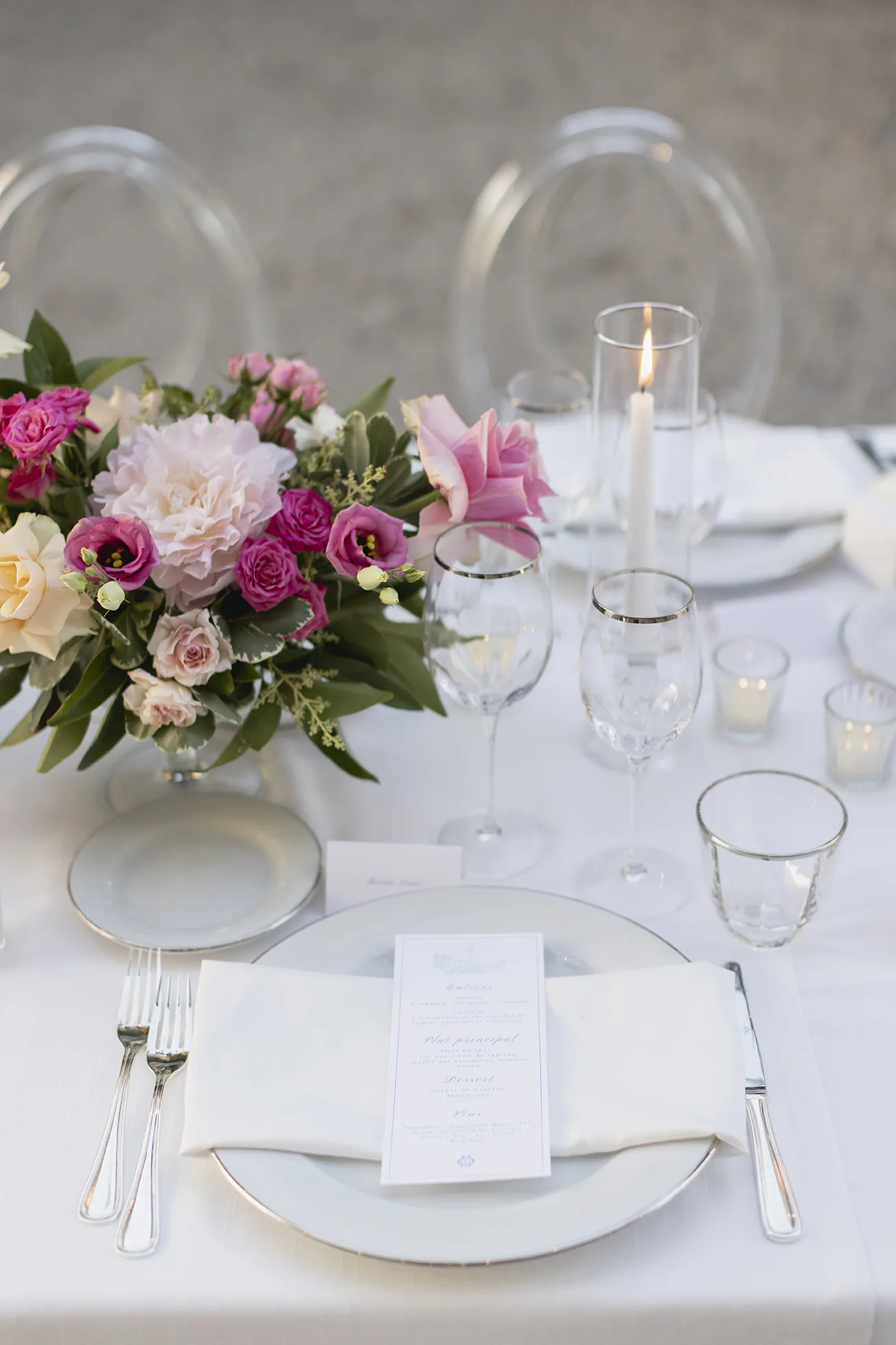 destination wedding in Umbria - SugarEvents Luxury Wedding and Event Planner