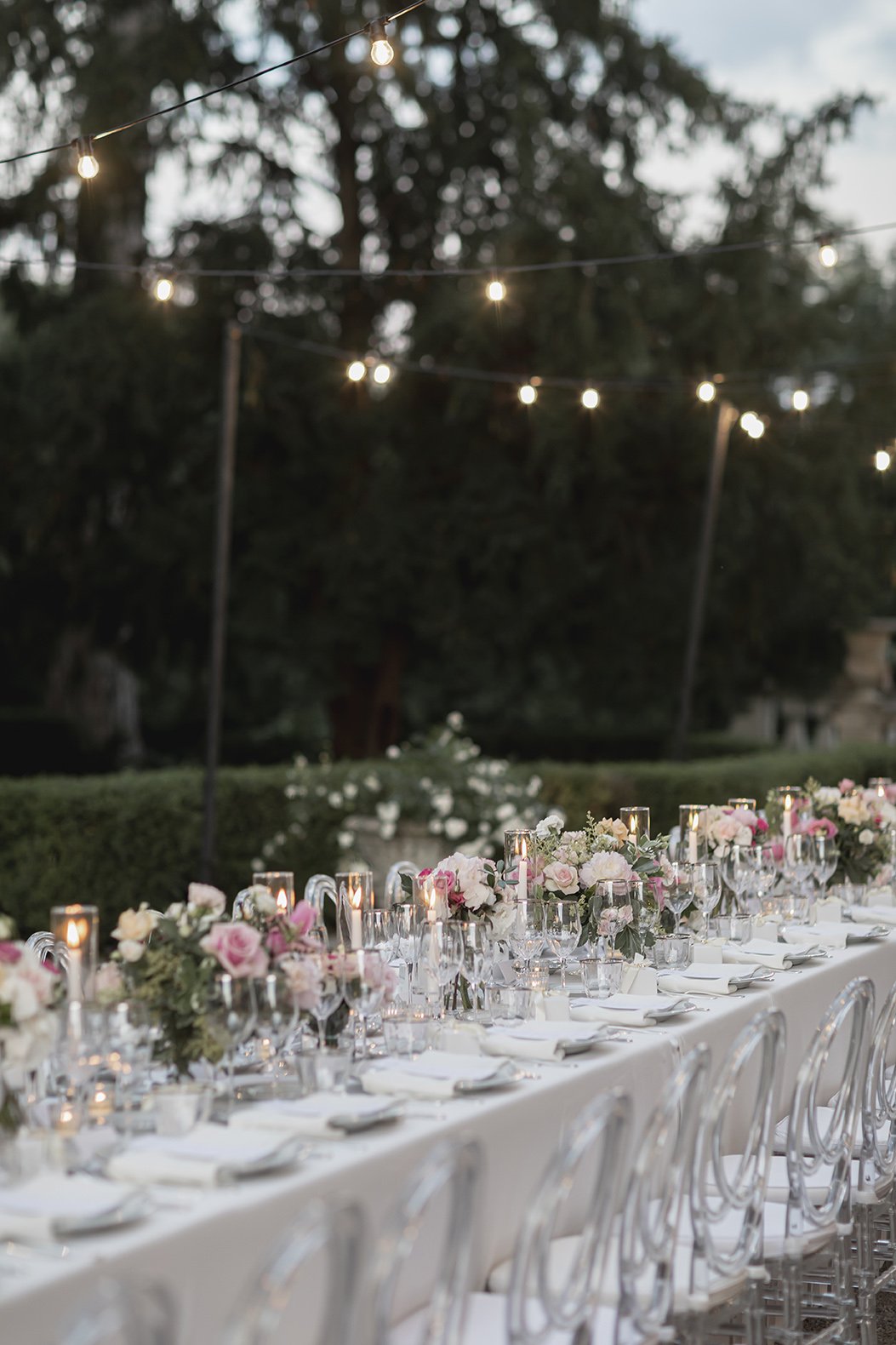 umbria - SugarEvents Luxury Wedding and Event Planner