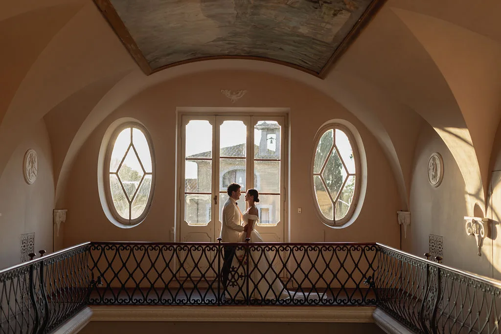 destination wedding in Umbria - SugarEvents Luxury Wedding and Event Planner