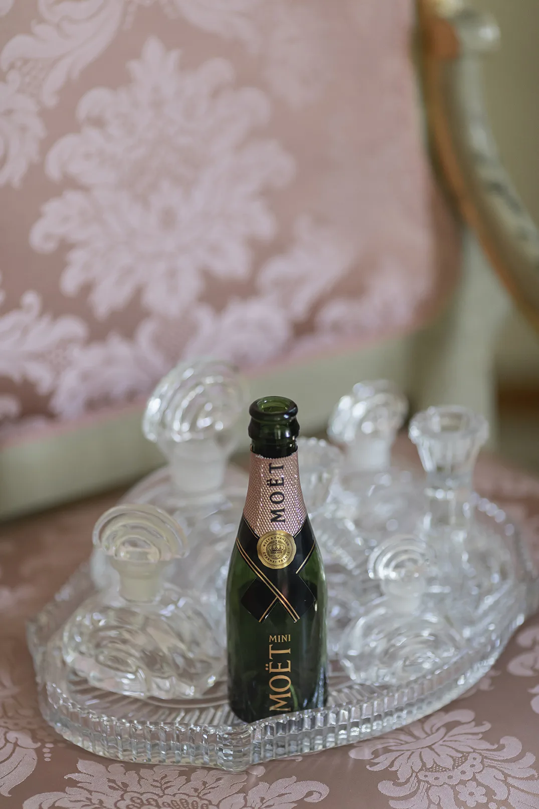 destination wedding in Umbria - SugarEvents Luxury Wedding and Event Planner
