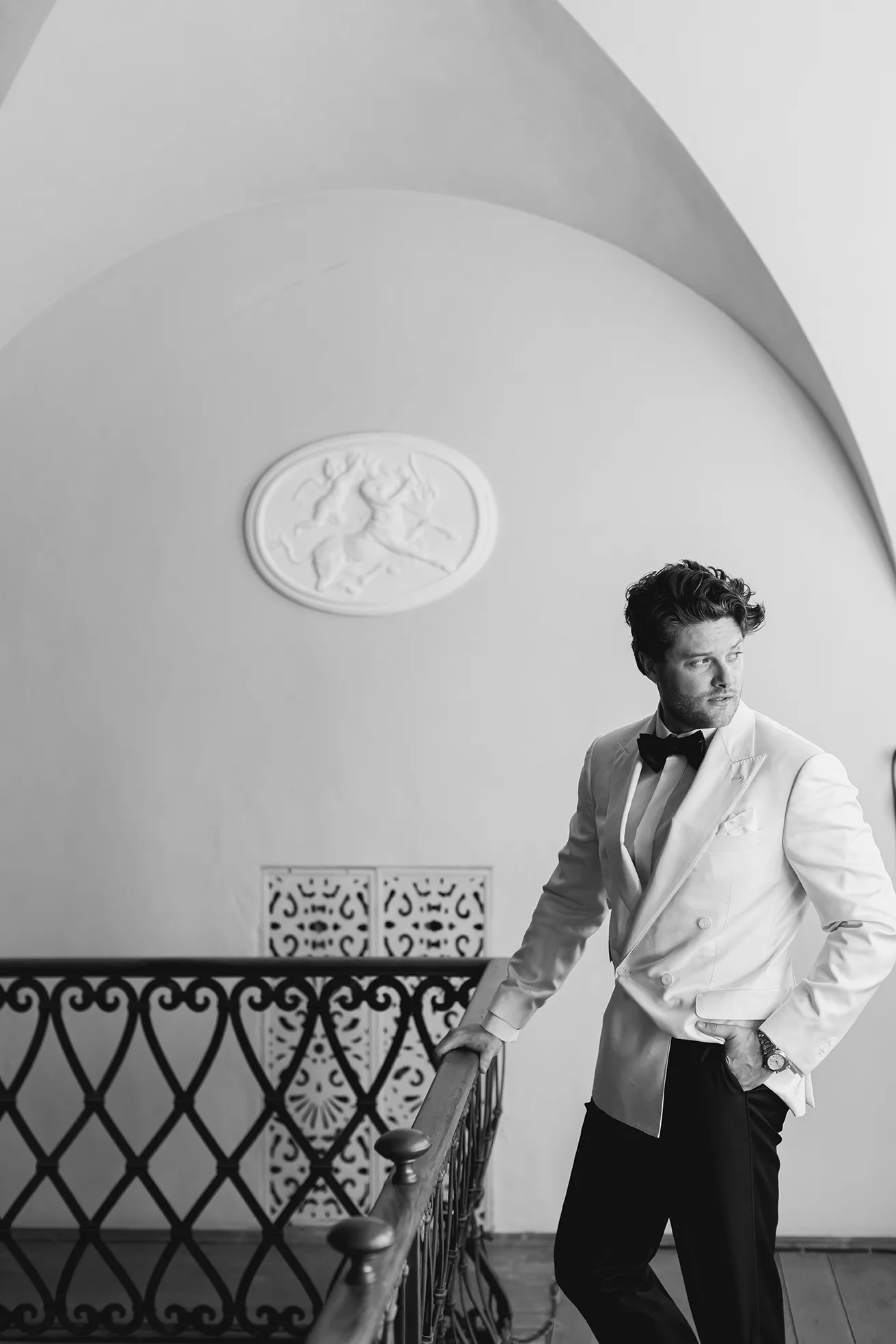 destination wedding in Umbria - SugarEvents Luxury Wedding and Event Planner