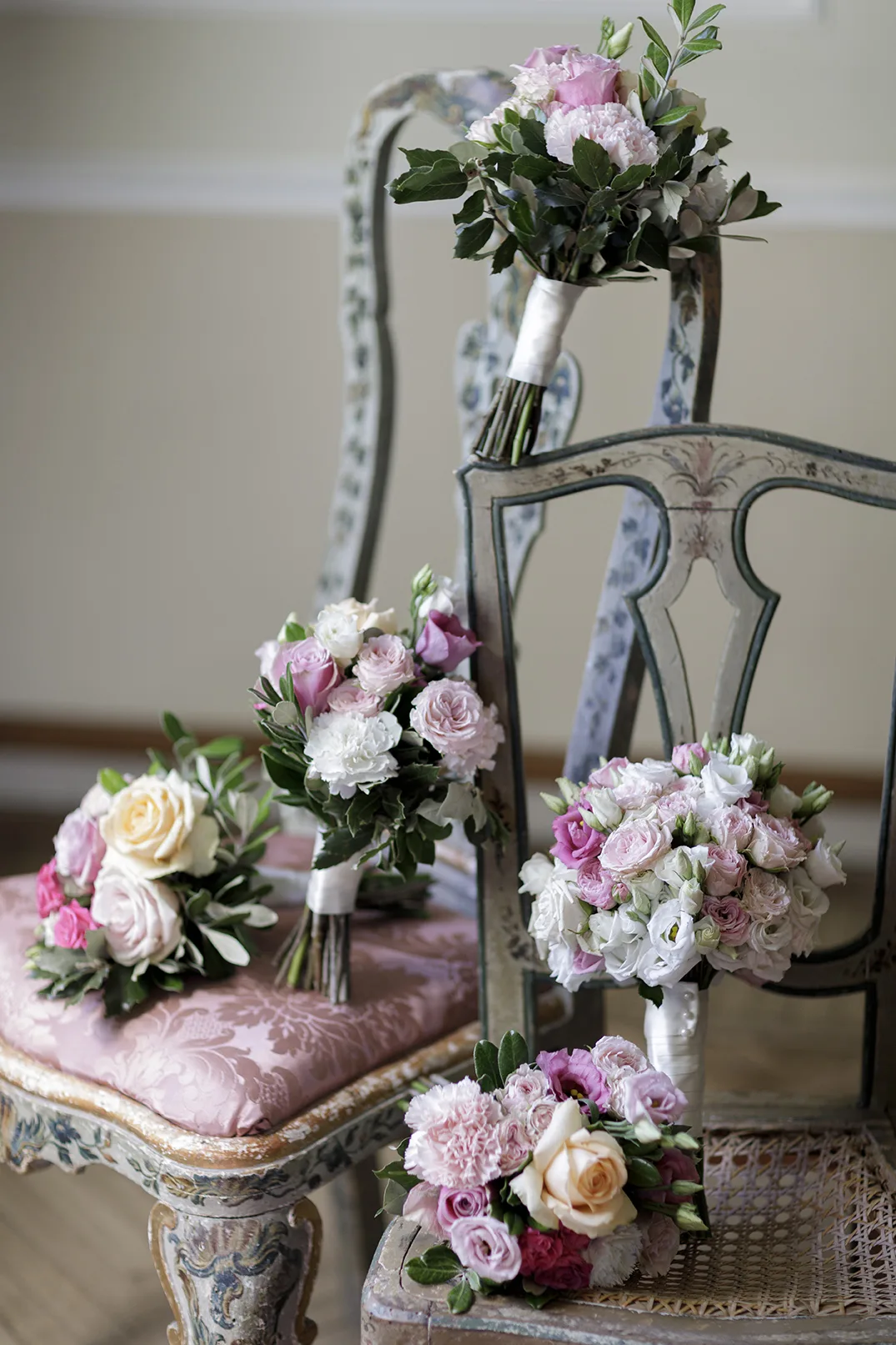 destination wedding in Umbria - SugarEvents Luxury Wedding and Event Planner